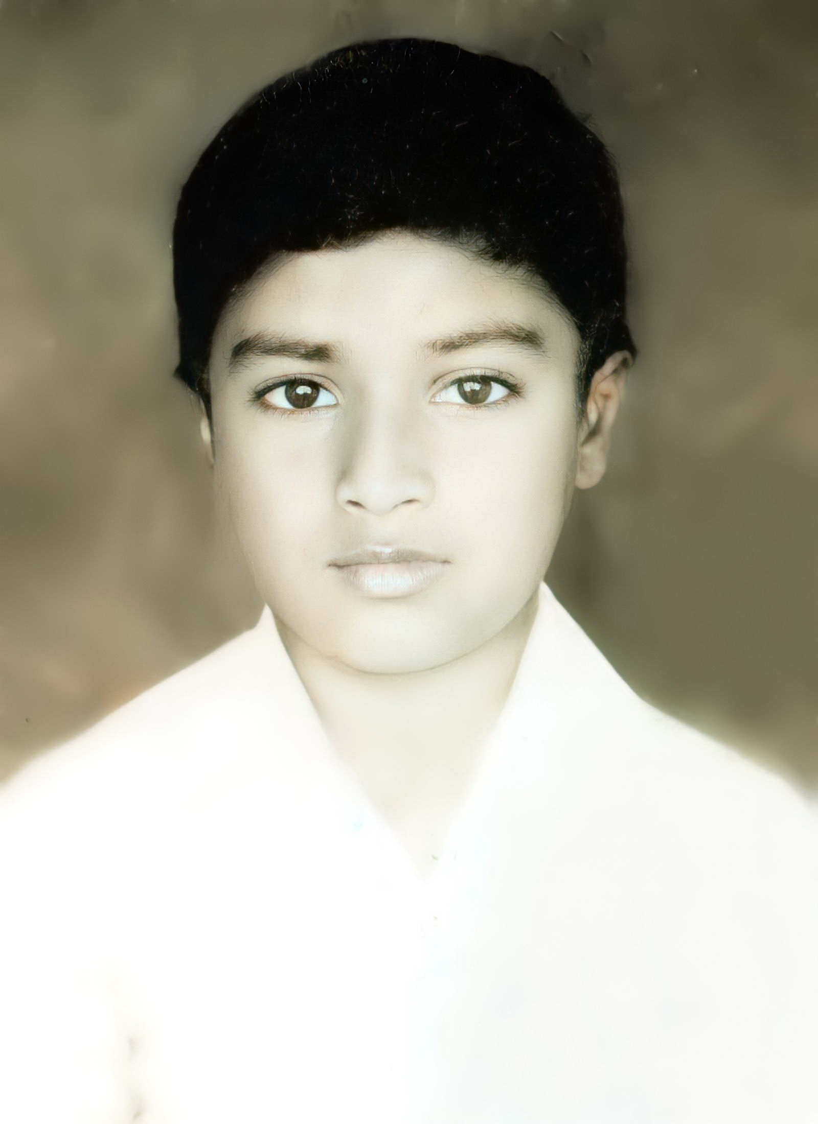 1665309084897 (1) copy