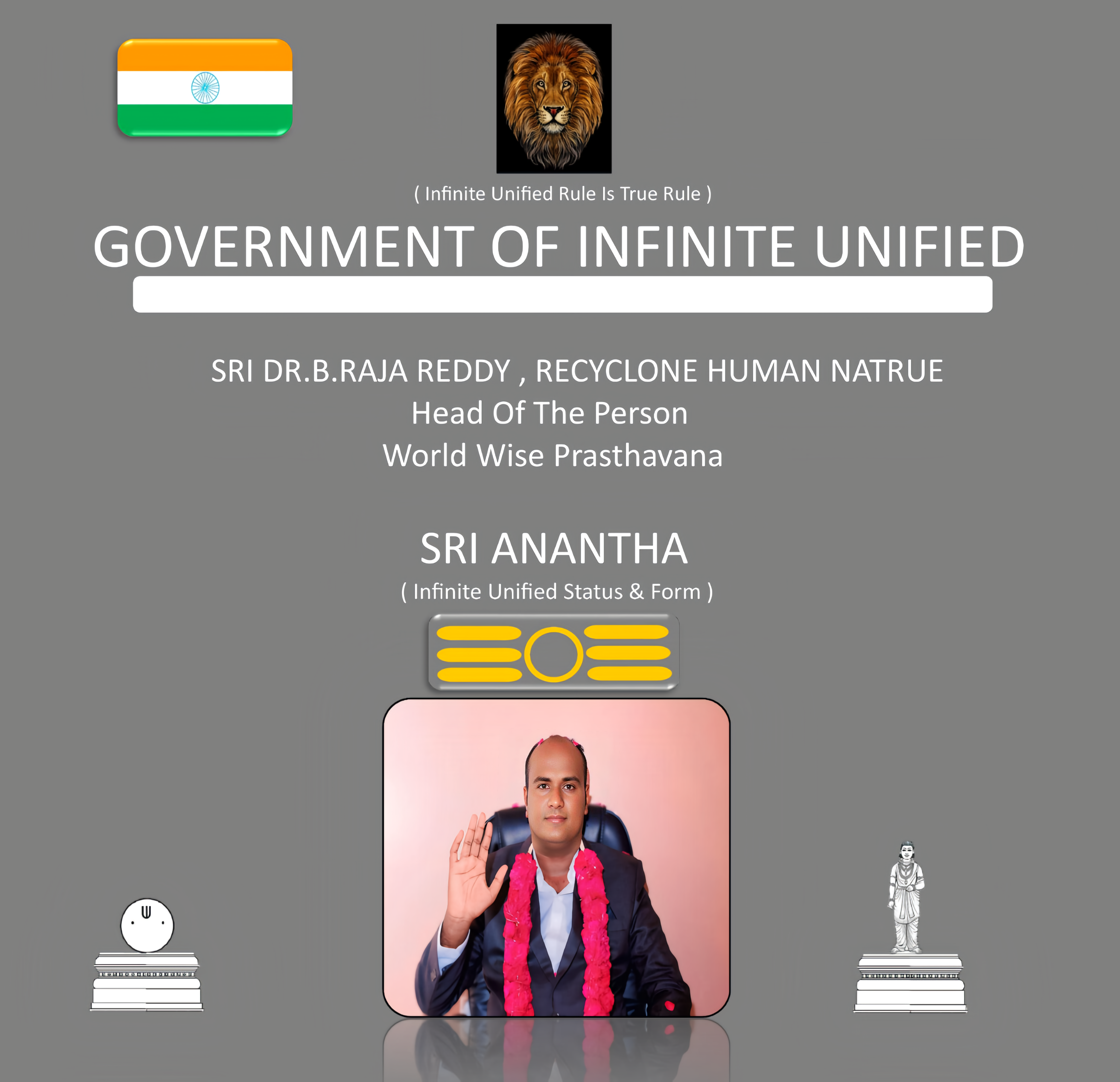 contact 1 page 001 copy