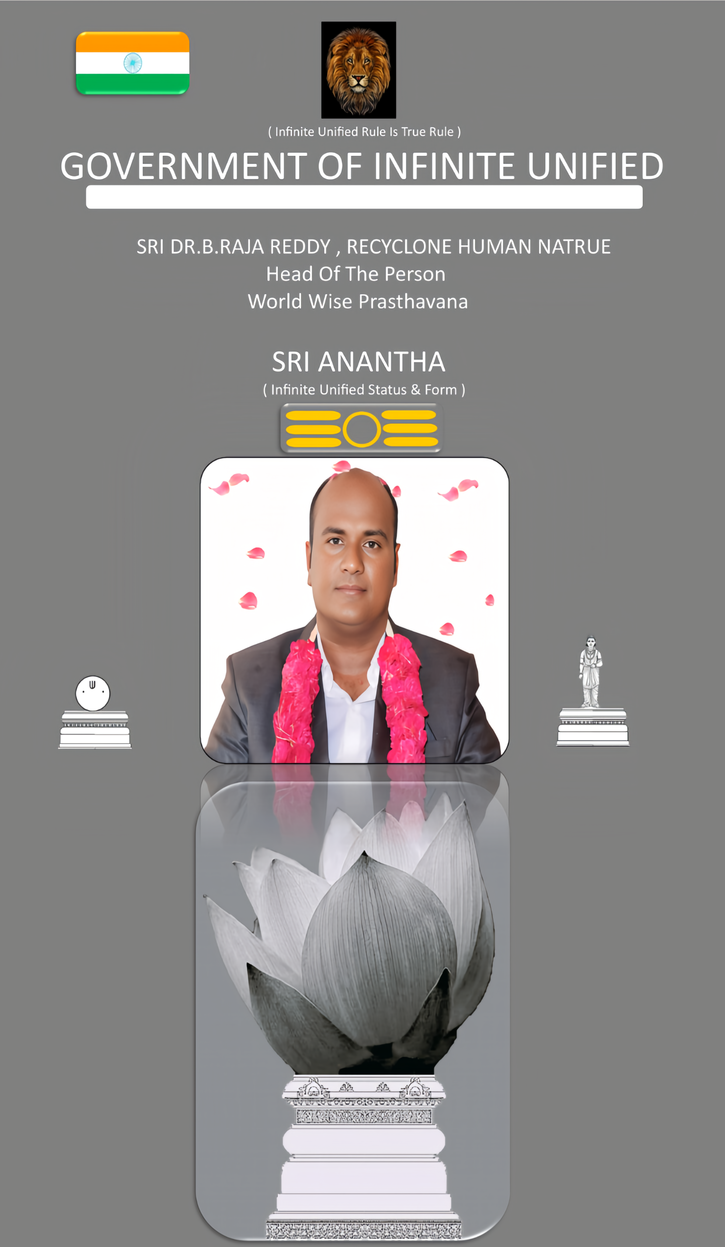 contact b page 001 copy