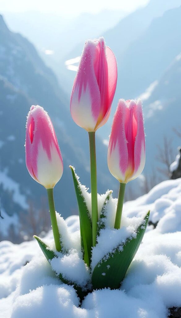 fb img 1739599932693