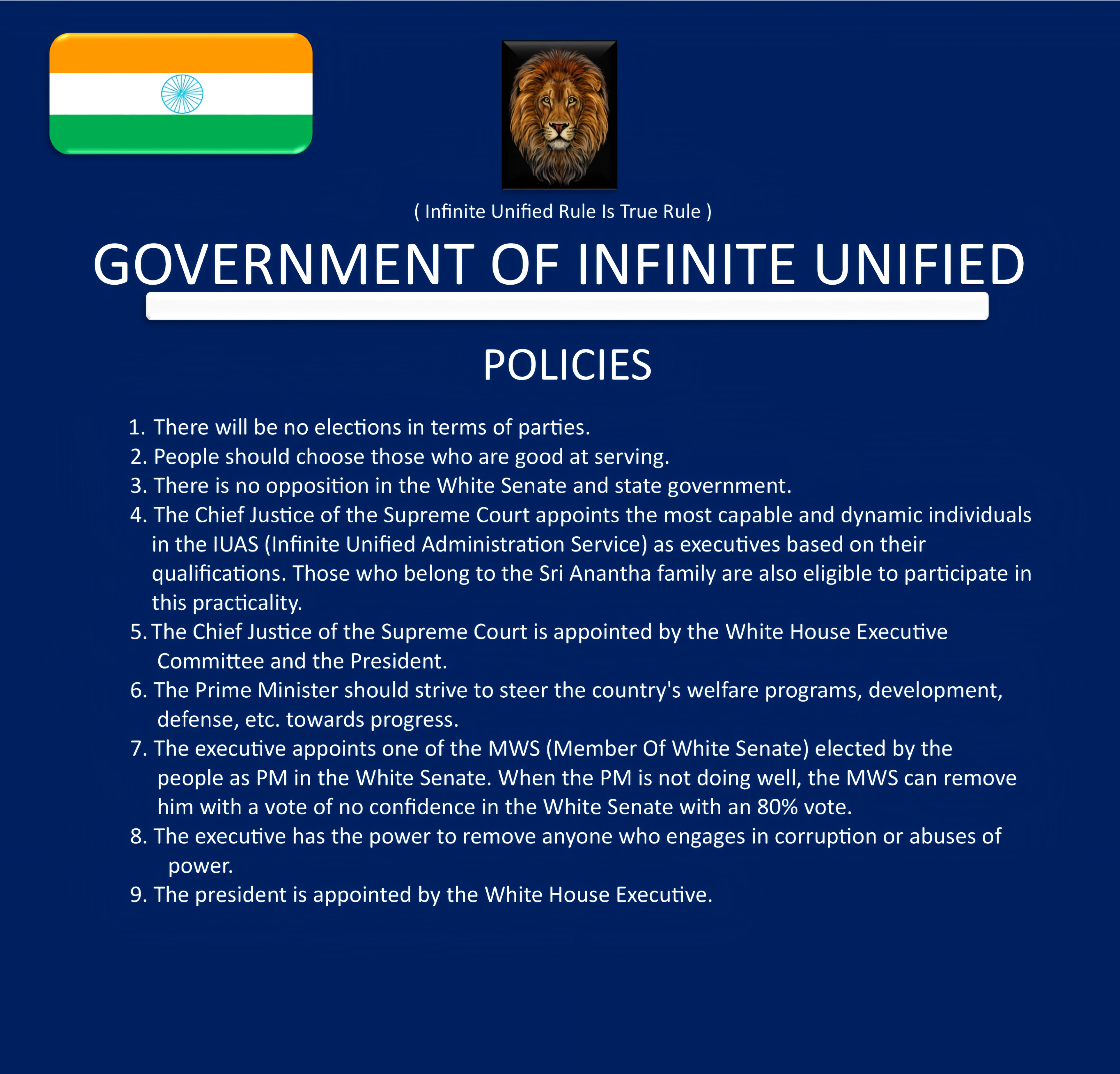 government basics plain a (8)