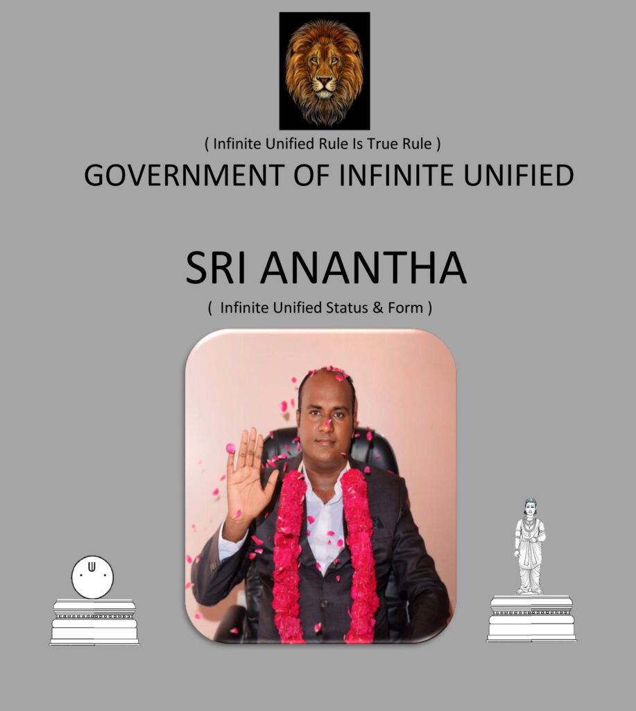 sri anantha ............................ a page 001