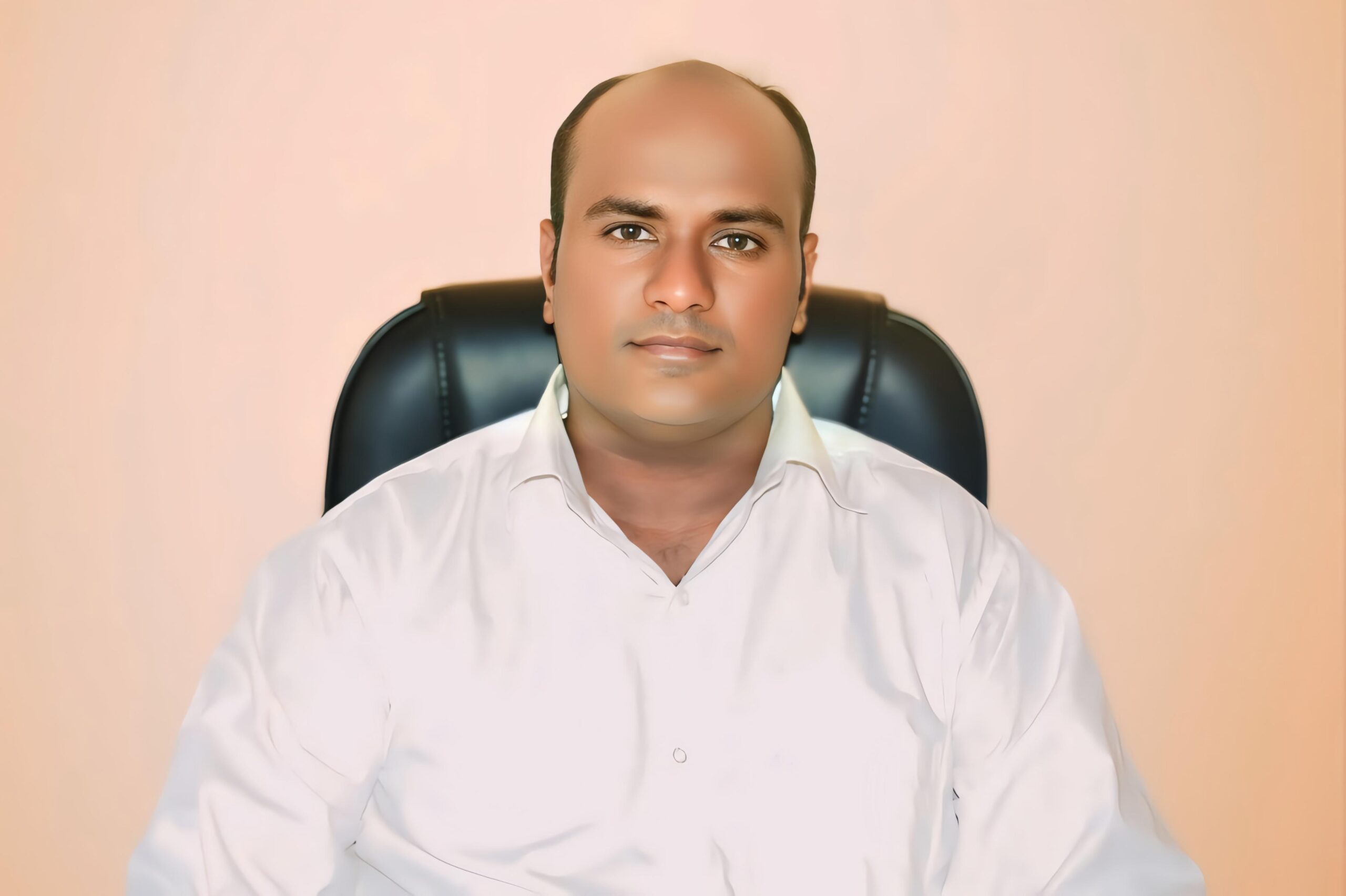 pokecut photoenhance 1752920417879