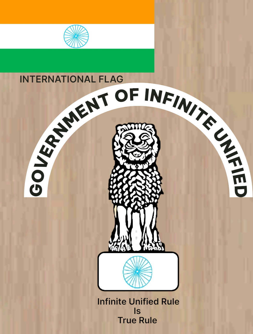 govt emblem 2
