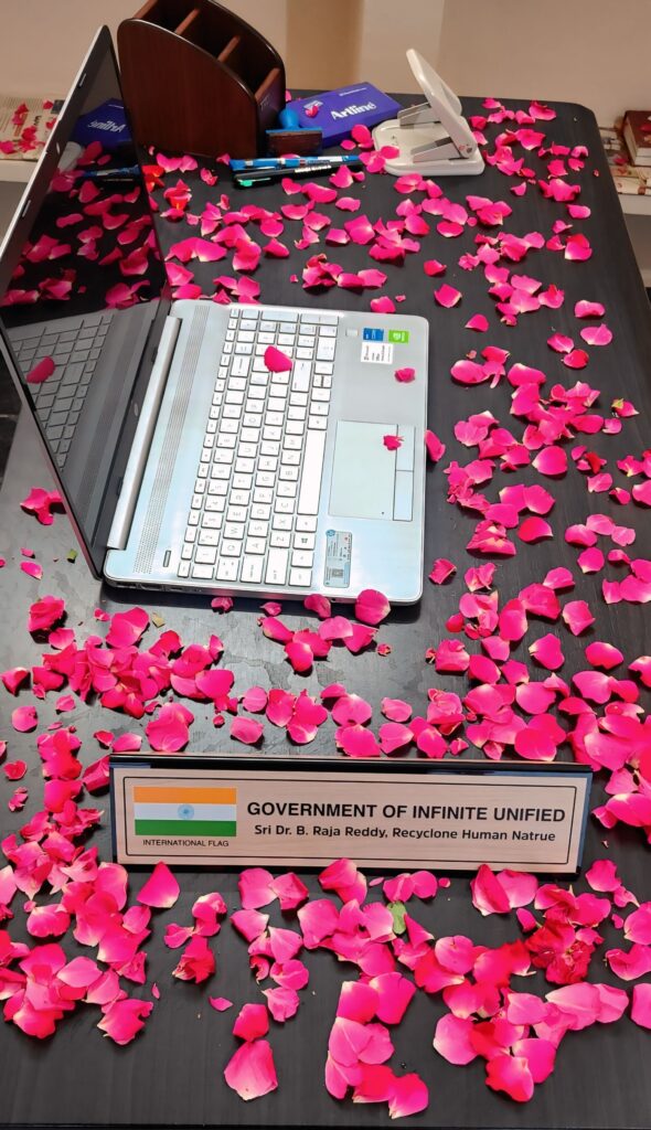 img 20250731 084246 22nzjt3veaezxb