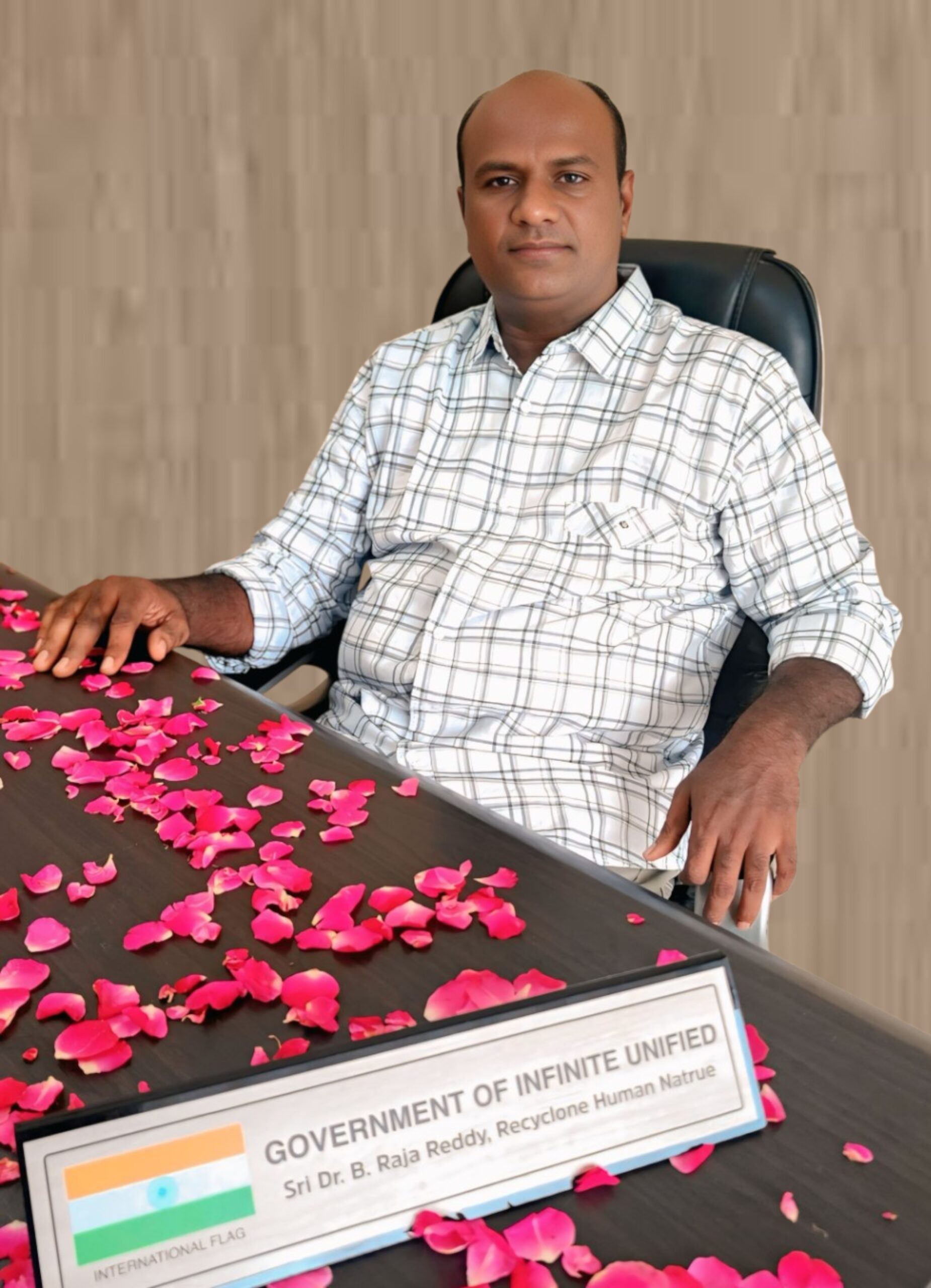 transparent photoroom (2)