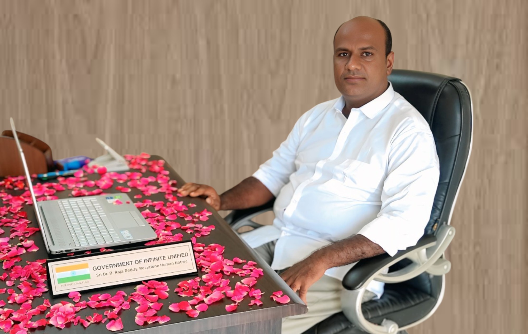 transparent photoroom (3)