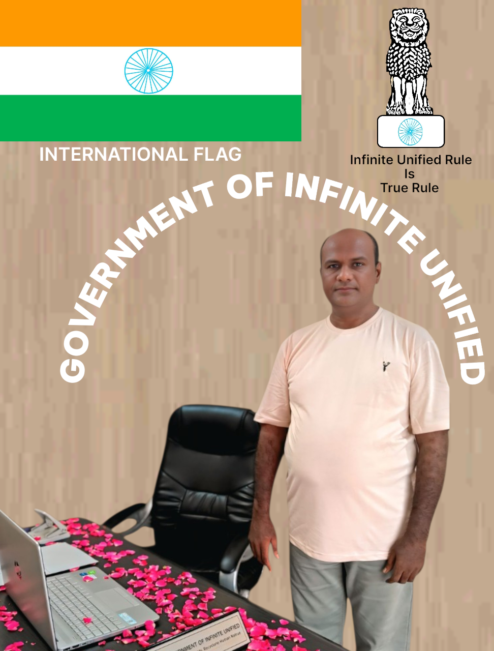 transparent (copy) (3)