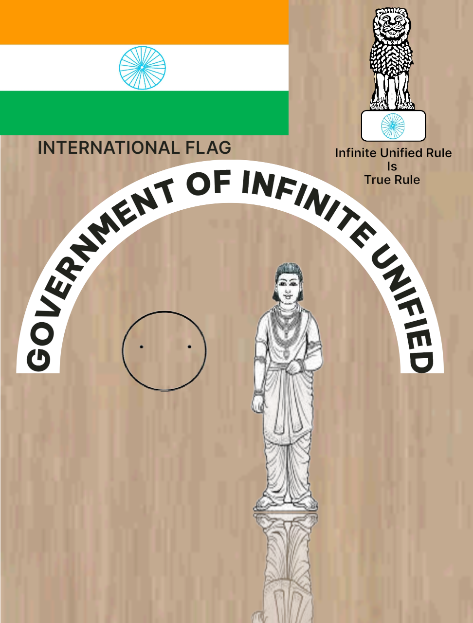 transparent (copy) (5)