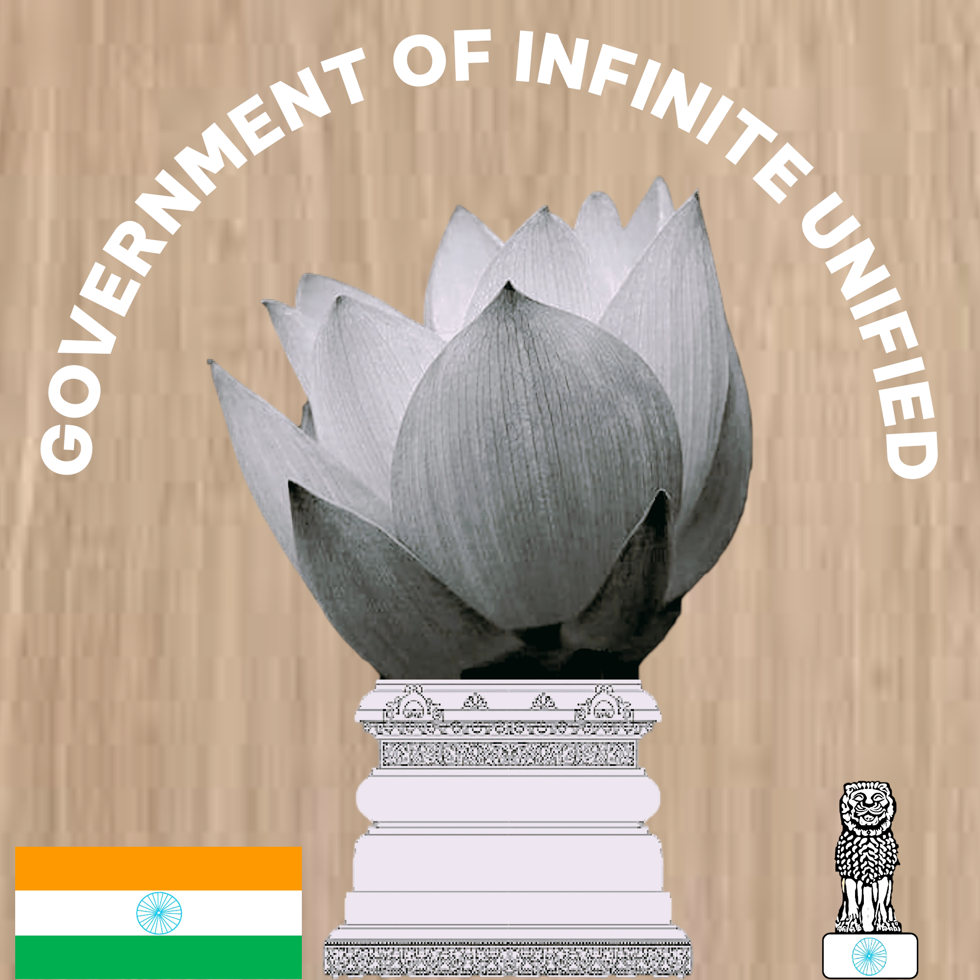 sri anantha pradhamatva viswa padmalayam (2)