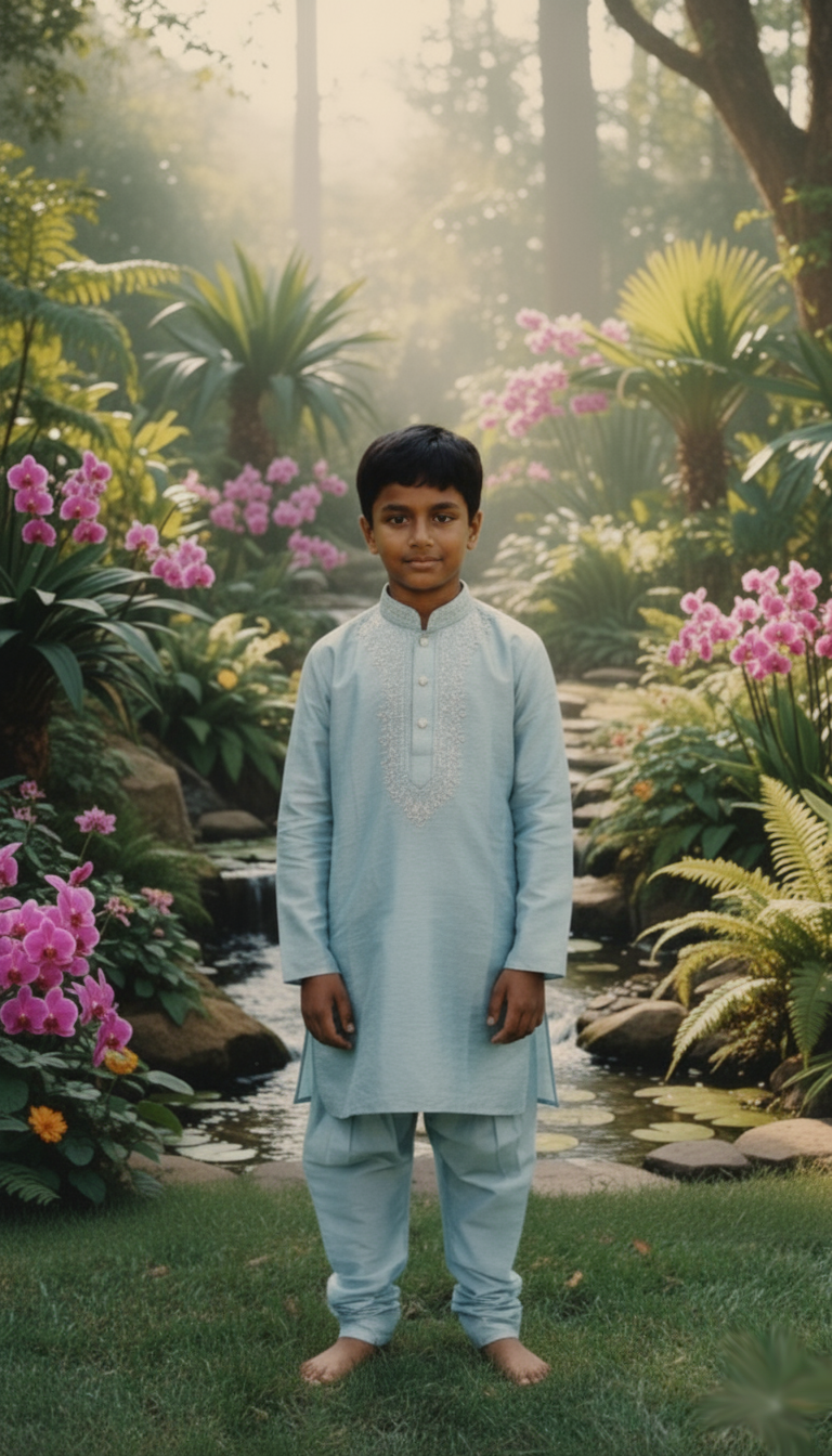 300 pixle.jpg , children img 2