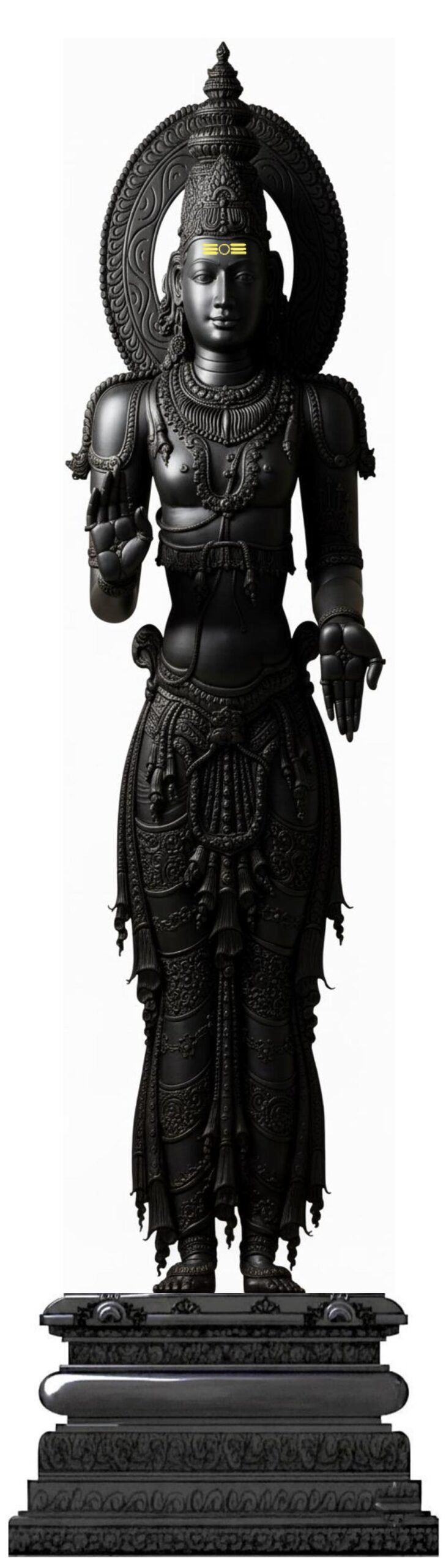 chakra anantha img idol creat 4 page 001