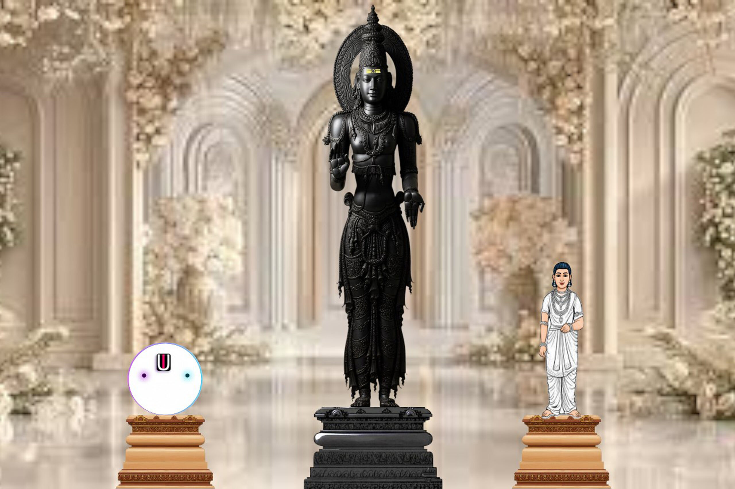 chakra anantha img idol creat 4