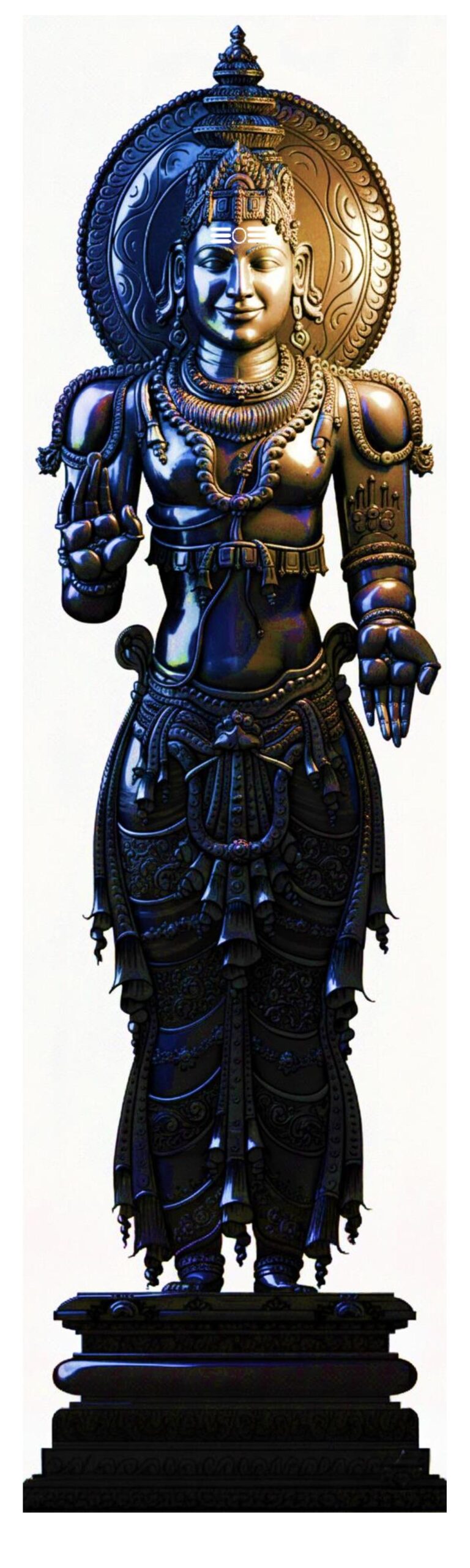 iug d , 2025 page 001