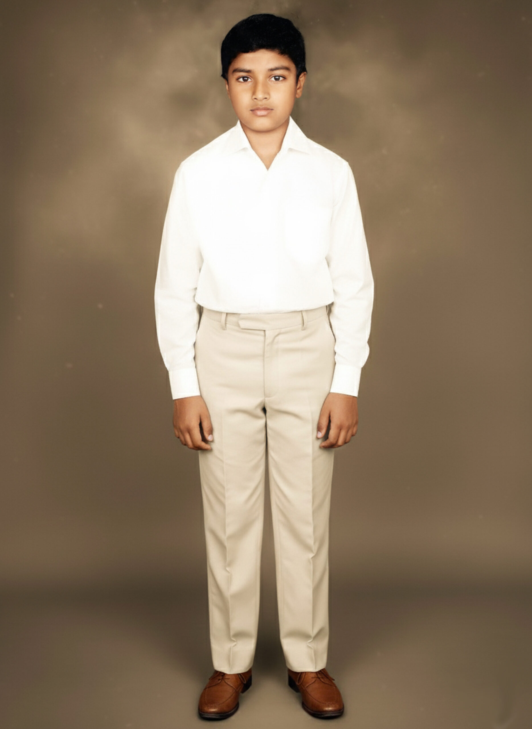 sri anantha children full img a copy