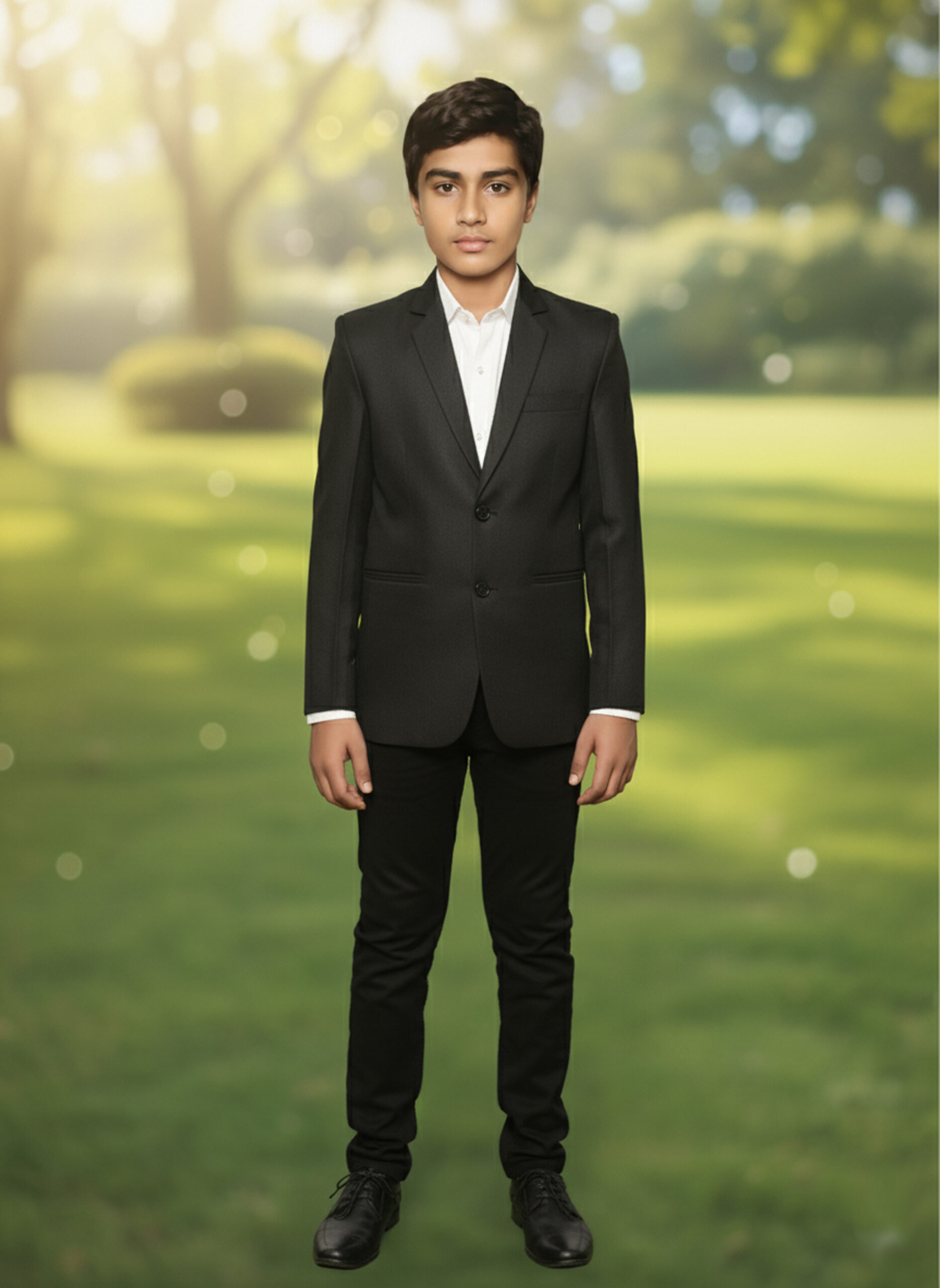 sri anantha children img c copy