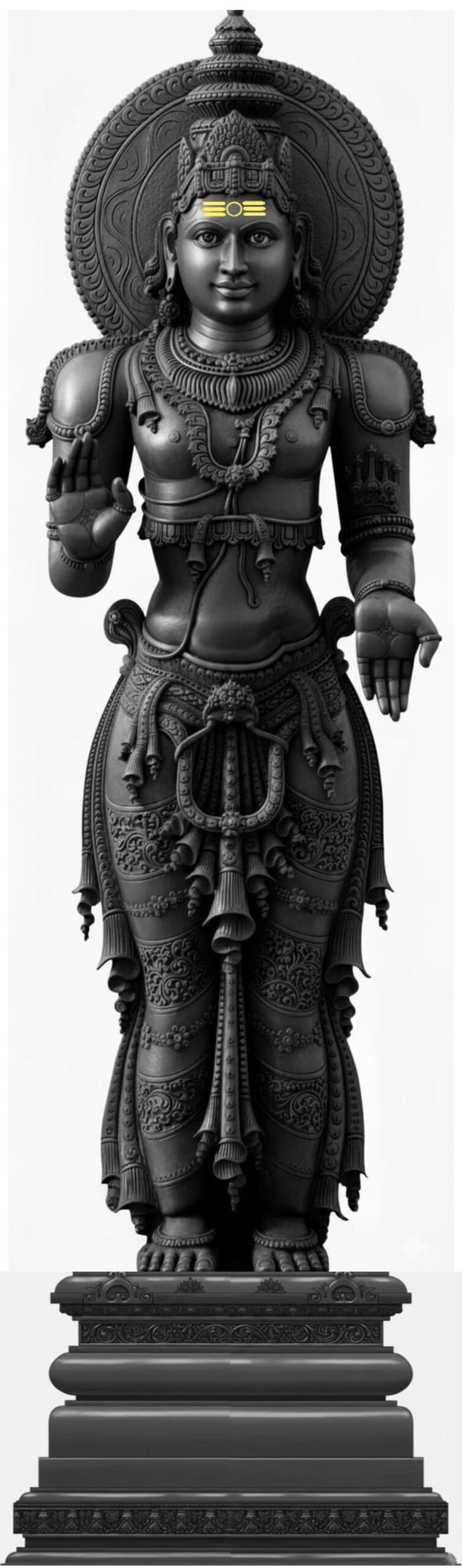 sri anantha eyes open cooper img 4 page 001 (1)