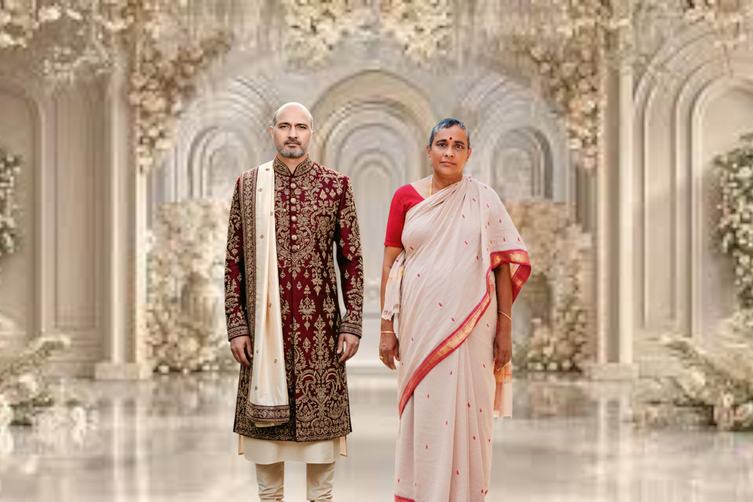 sri anantha new img 20 copy