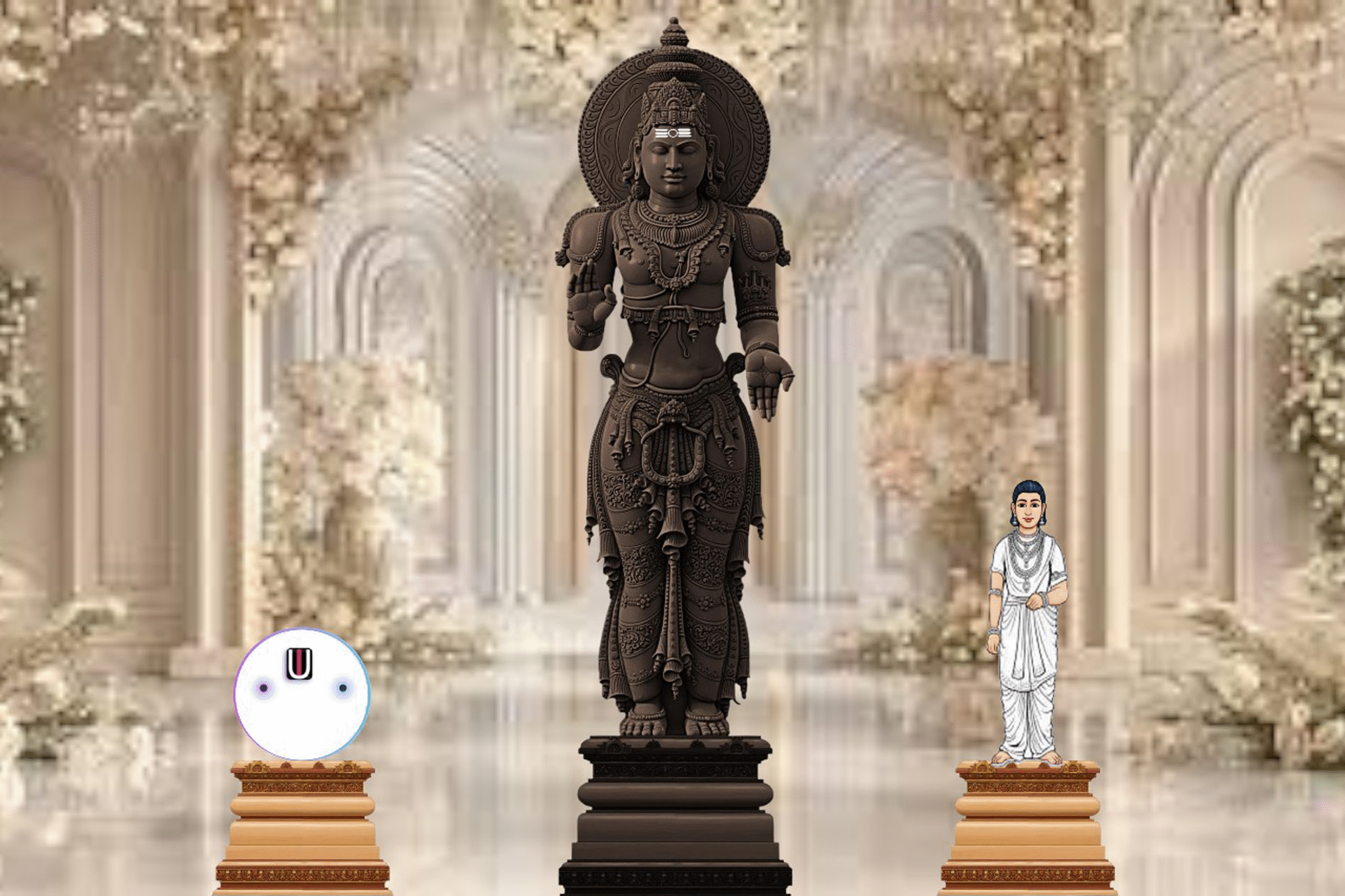 sri anantha new img ab 2 copy (2) copy (1) copy