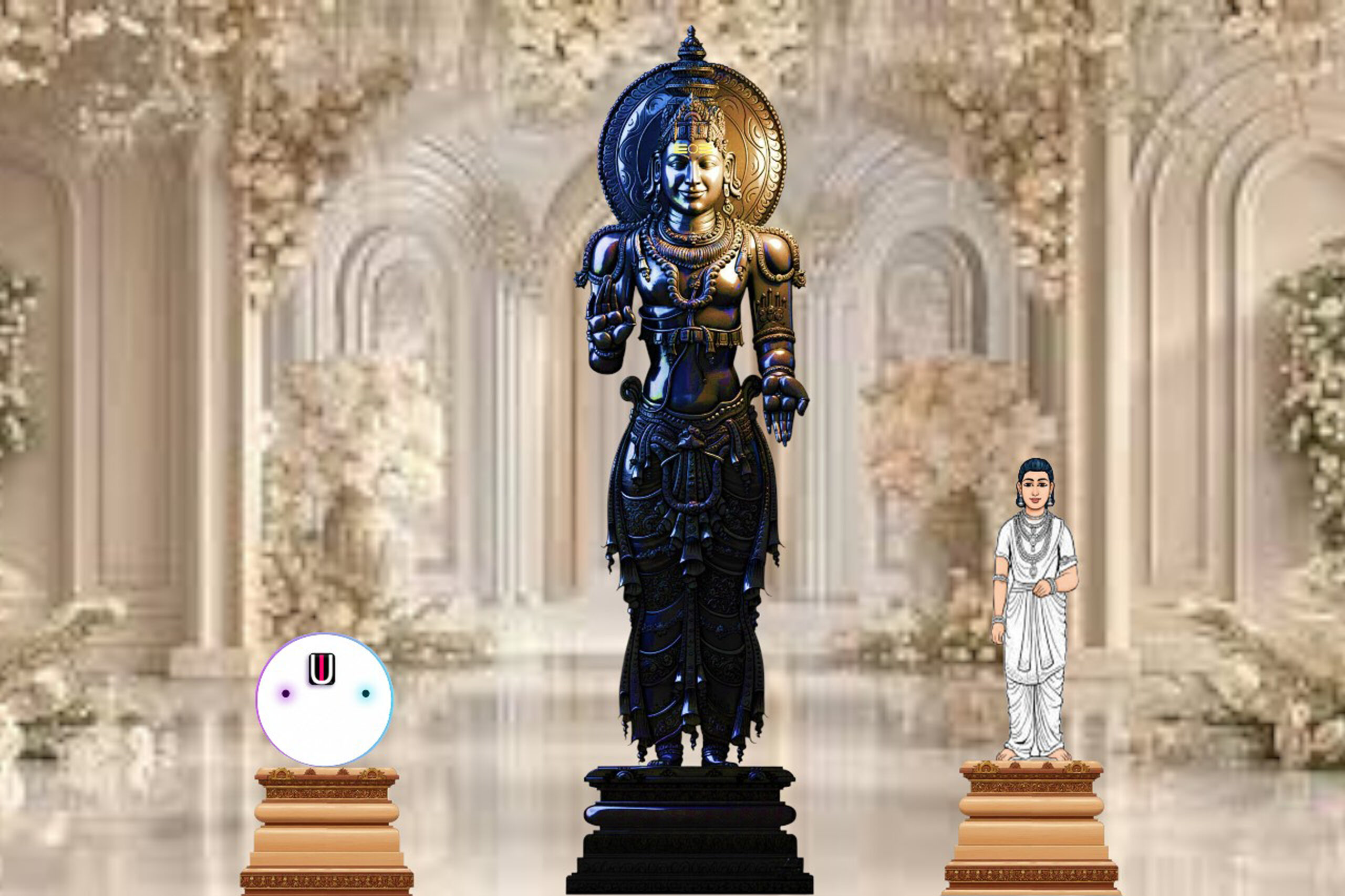 sri anantha new img ab 2 copy (3) copy