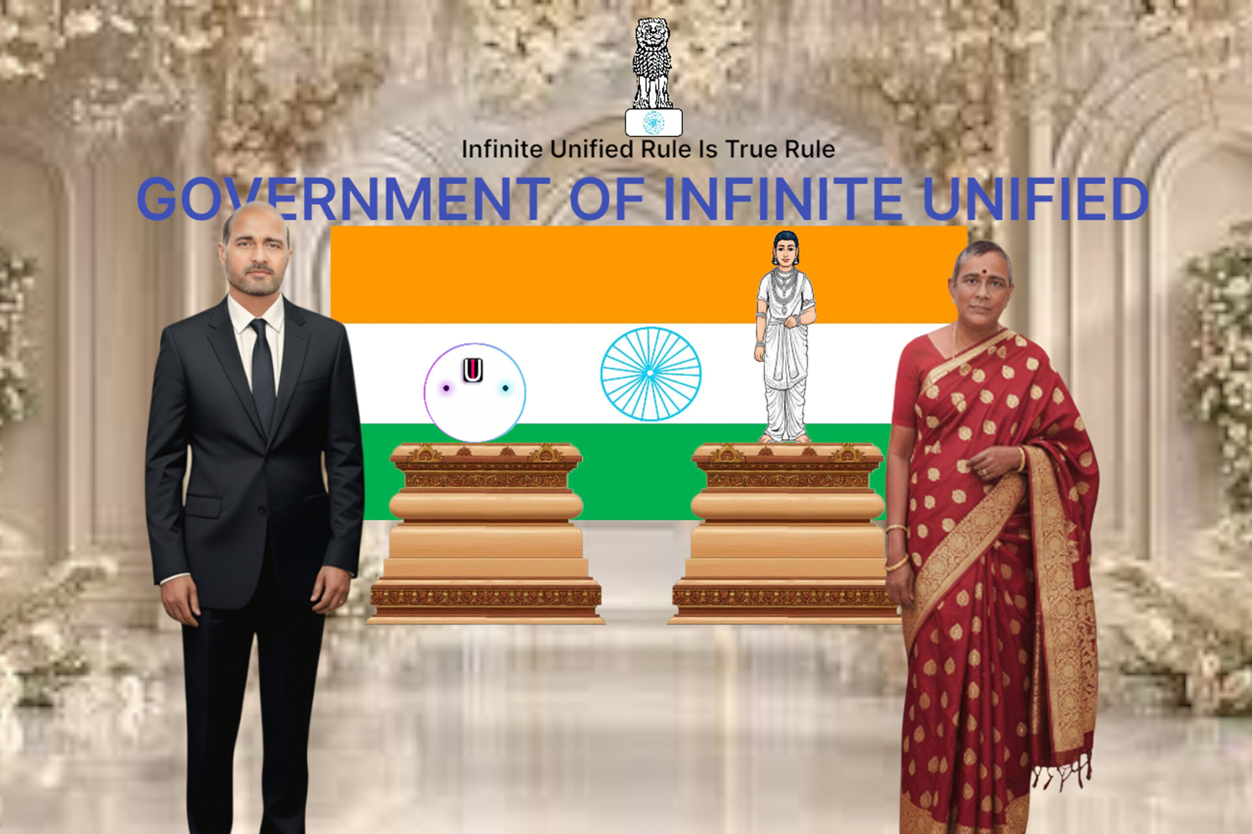 sri anantha new img ab 3 copy