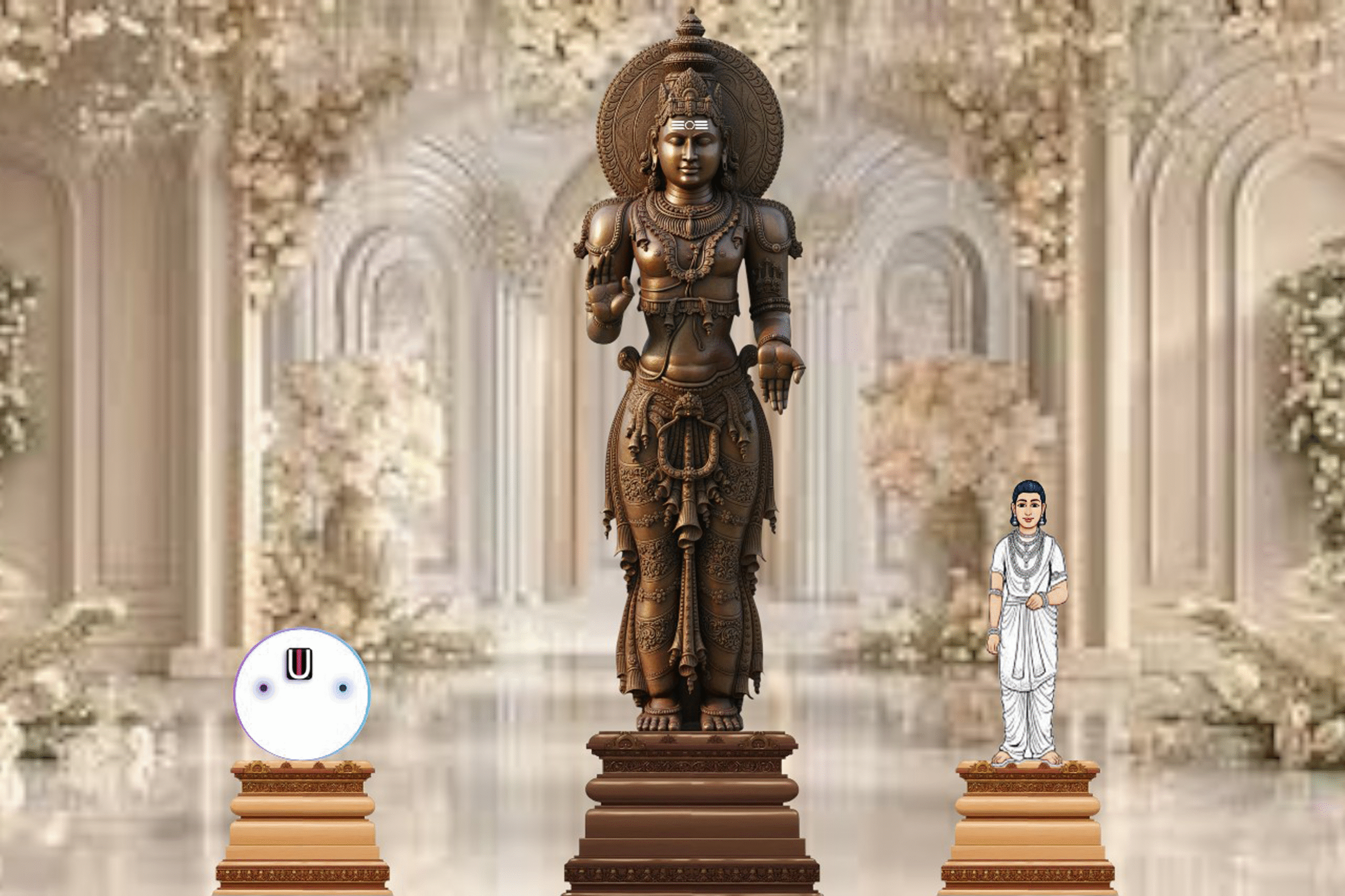 sri anantha new img b1 copy