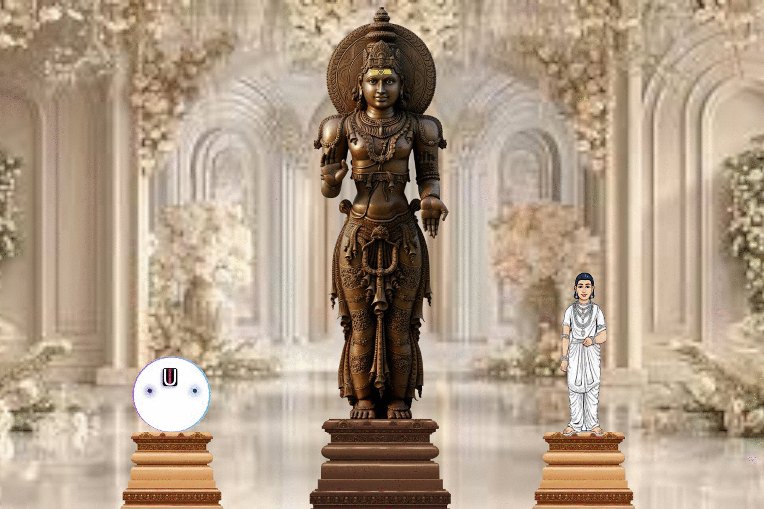 sri anantha new img b6 copy