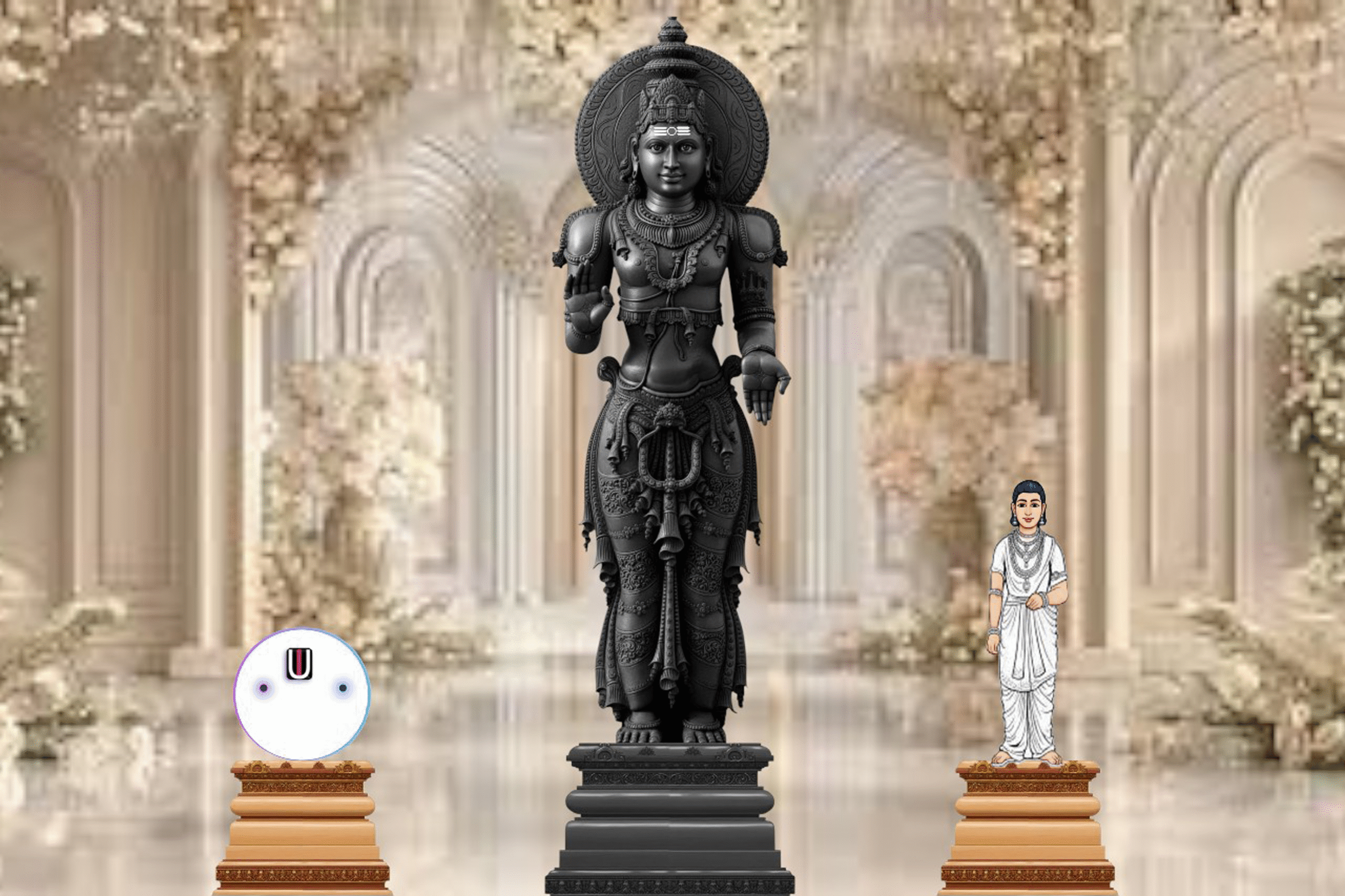 sri anantha new img b8 copy