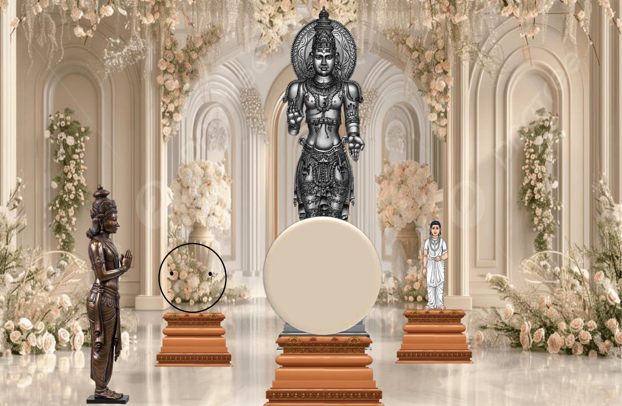 sri anantha surya murthy 4 page 001 (1)