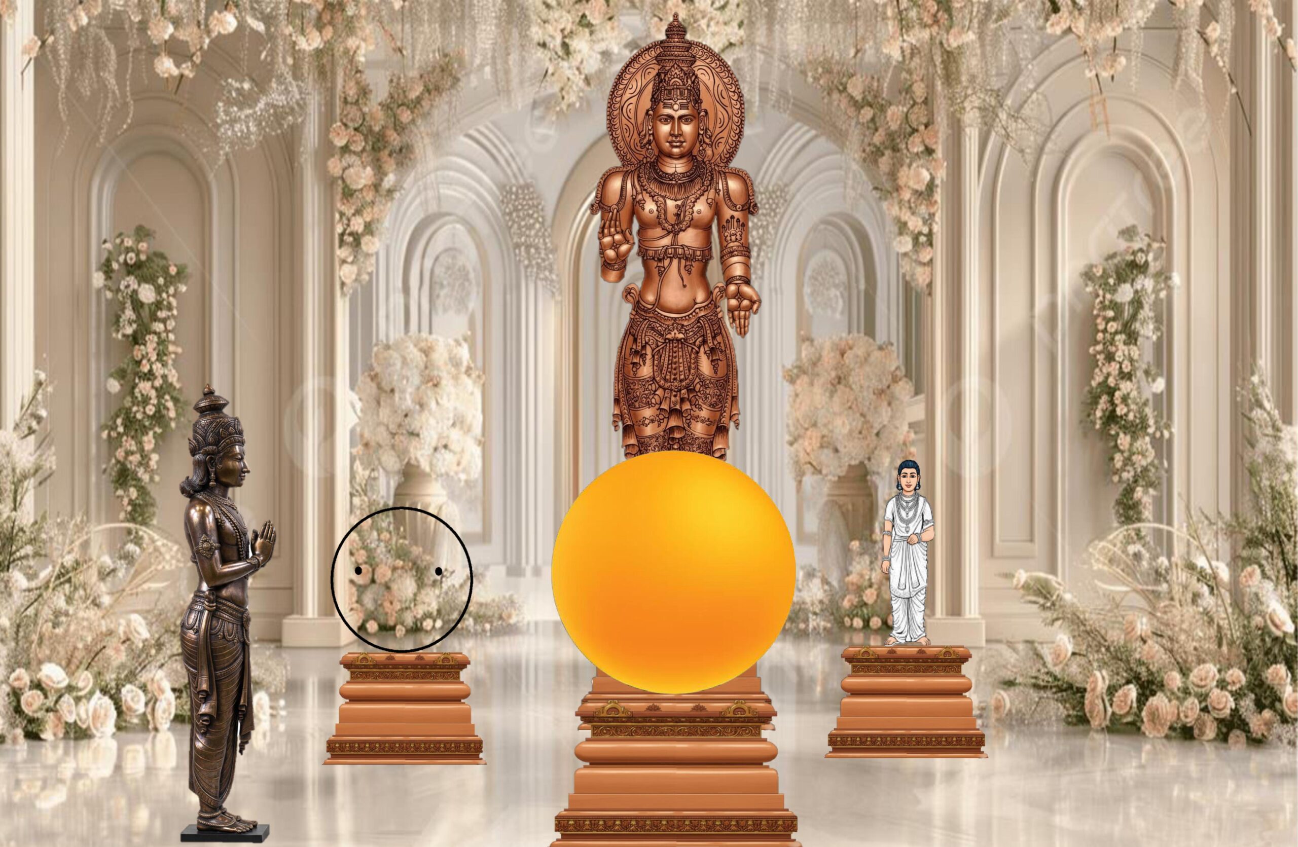 sri anantha surya murthy page 001