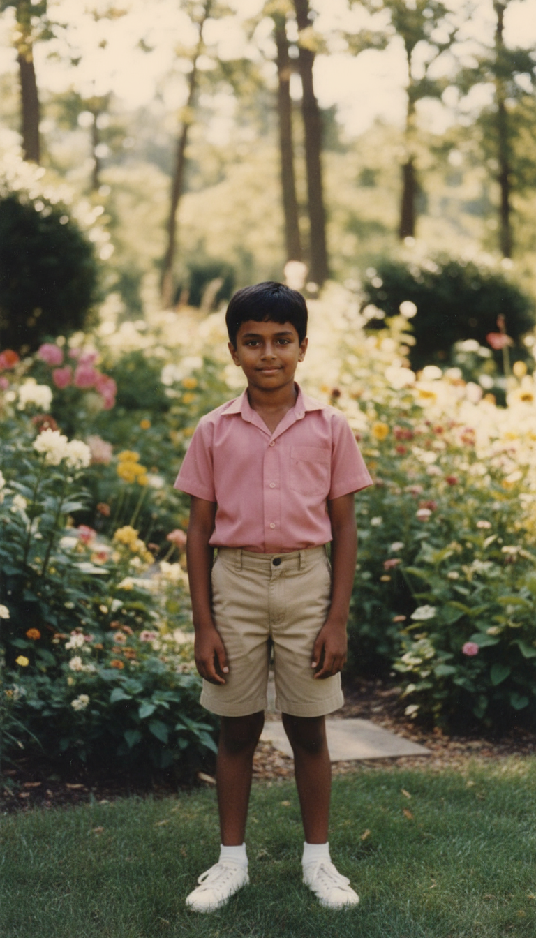 generated image original