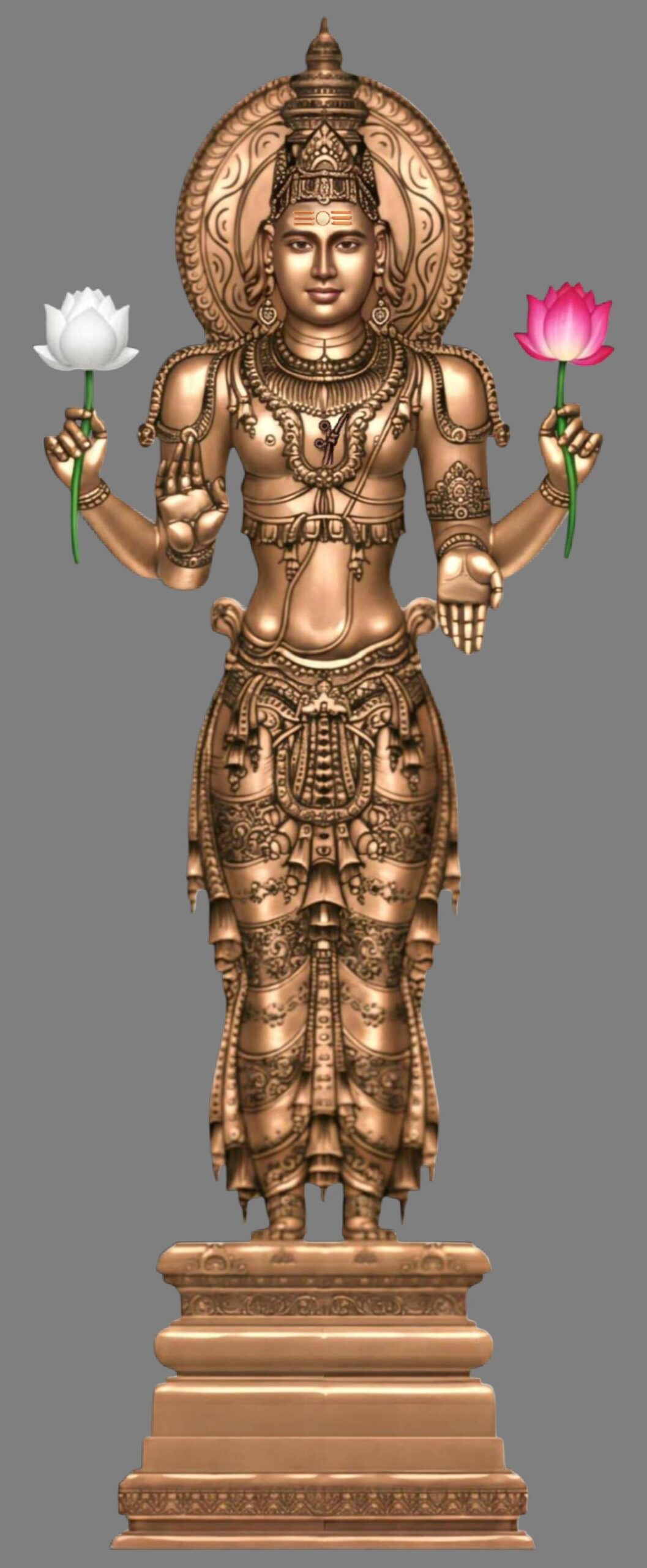 hspad 4...... page 001