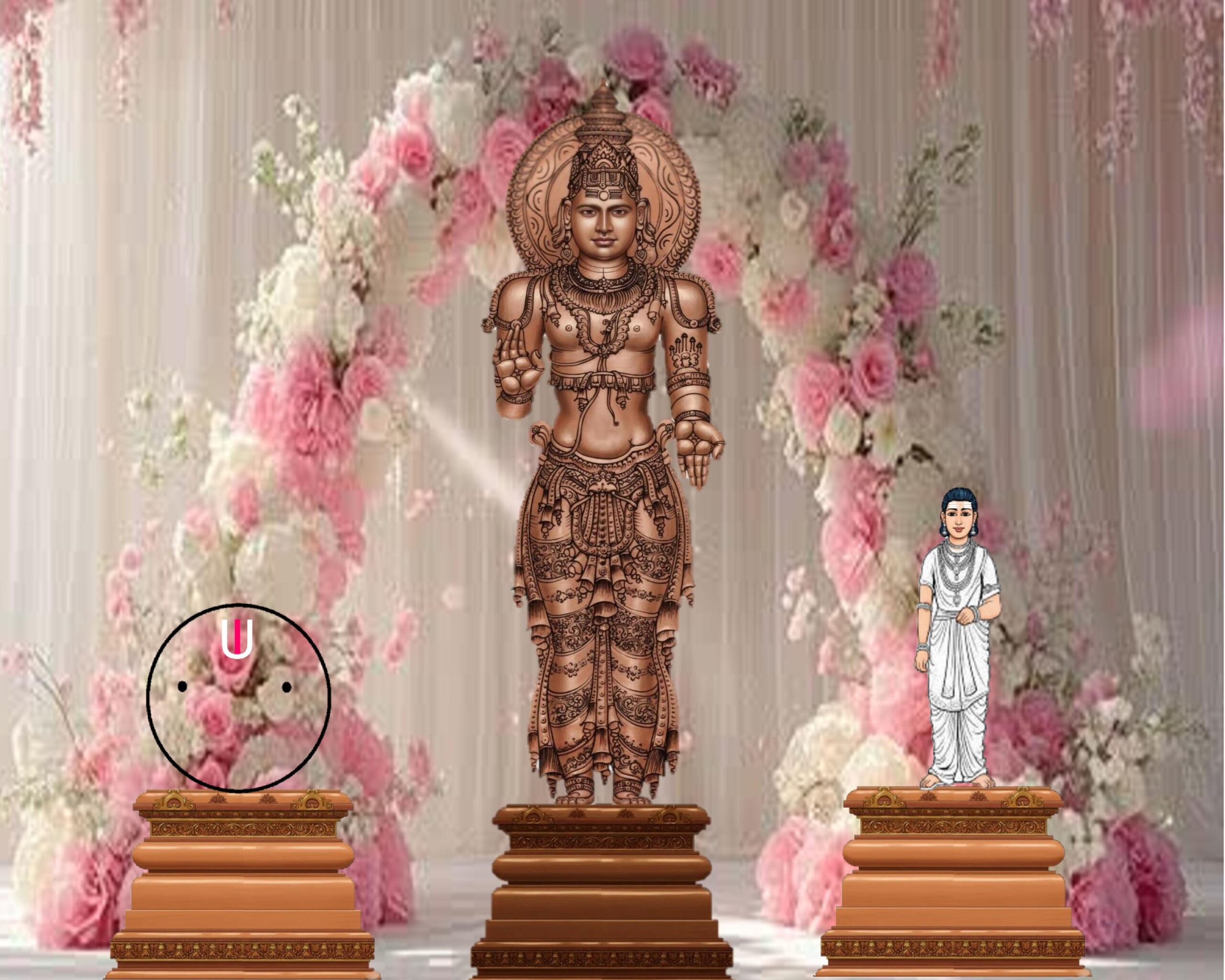 sri anantha pradhama pujitha temple page 001