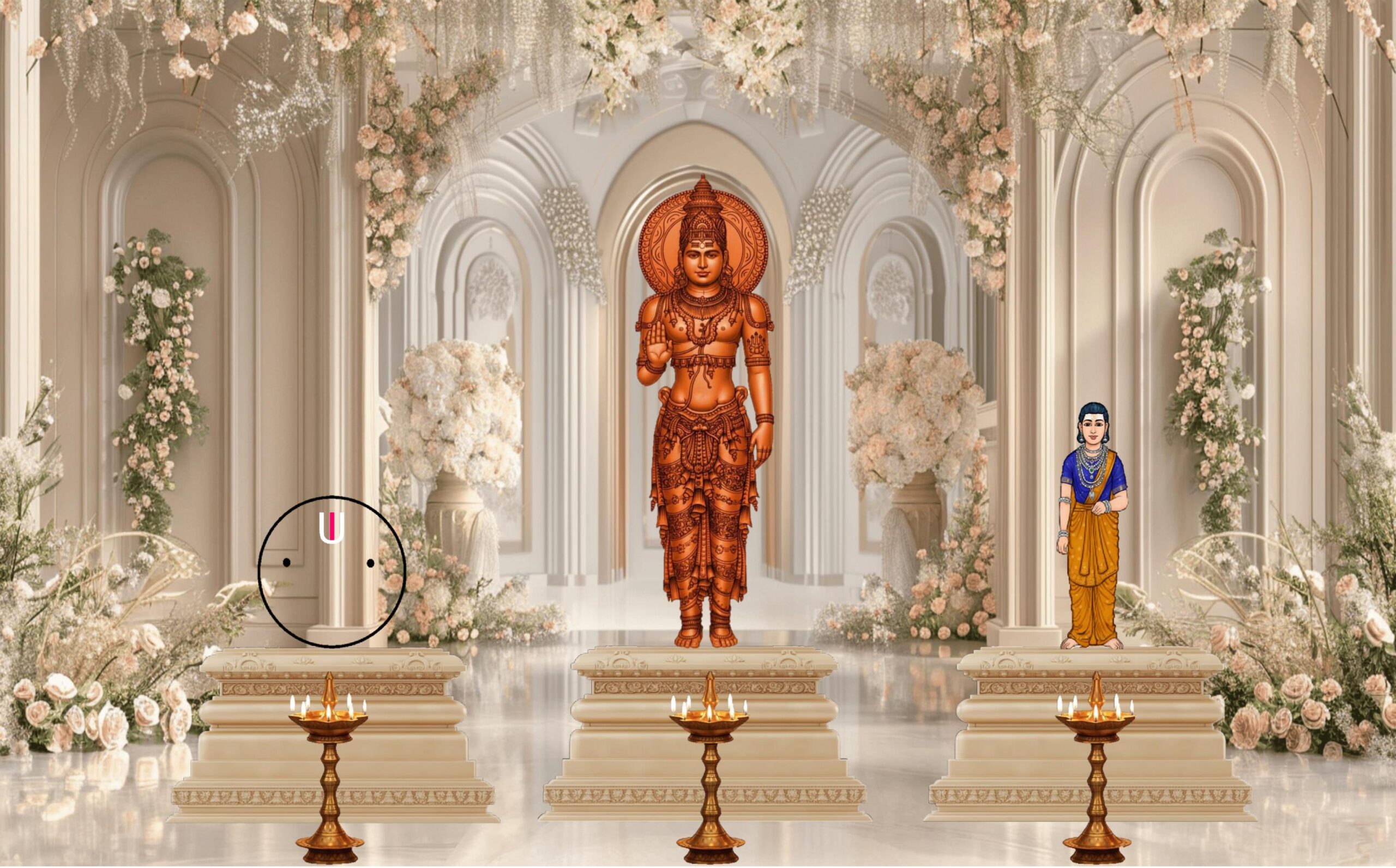 sri anantha temples .... page 001