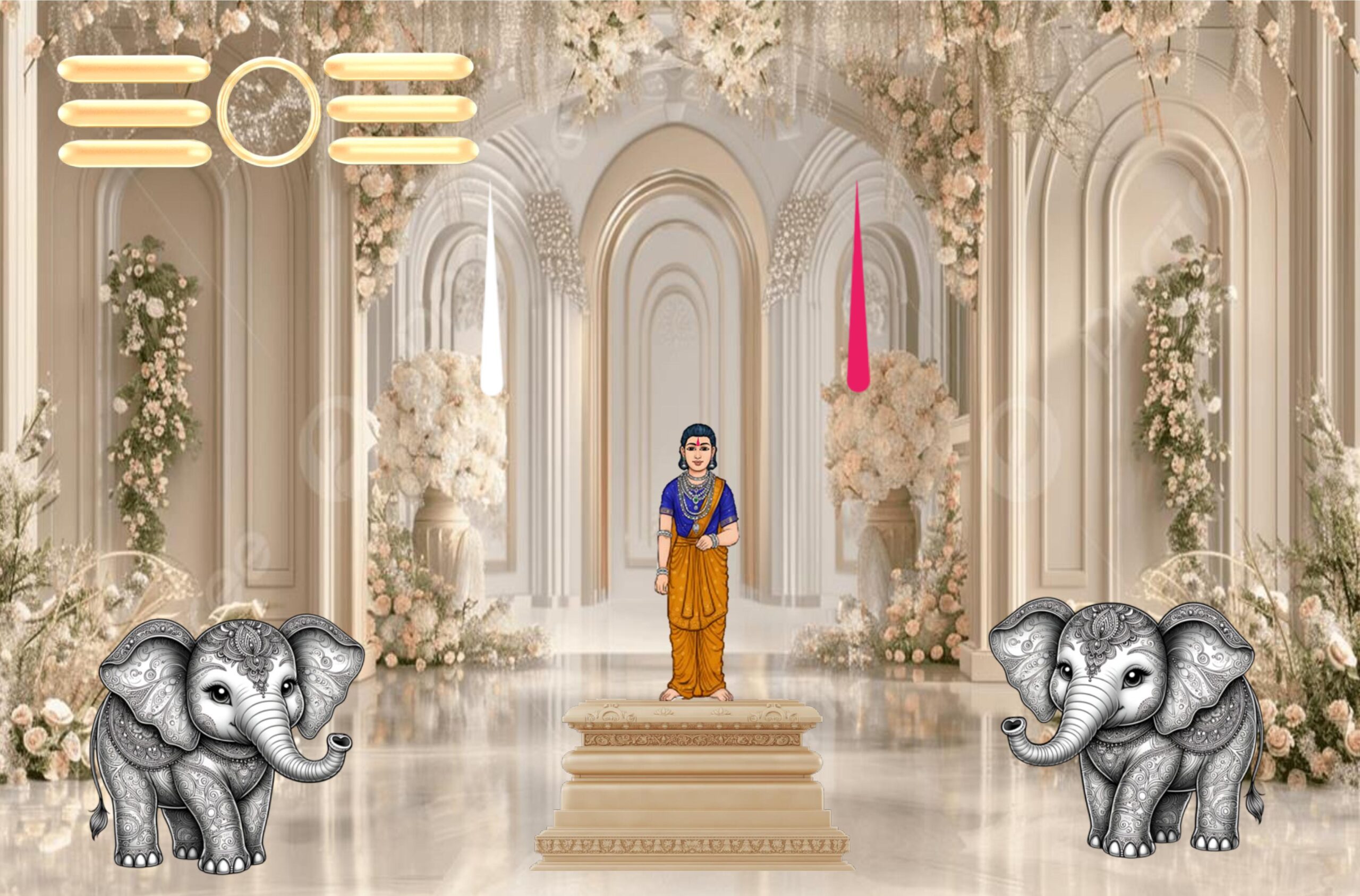 pradhama rupa rupudu namamu 2026 1 page 001