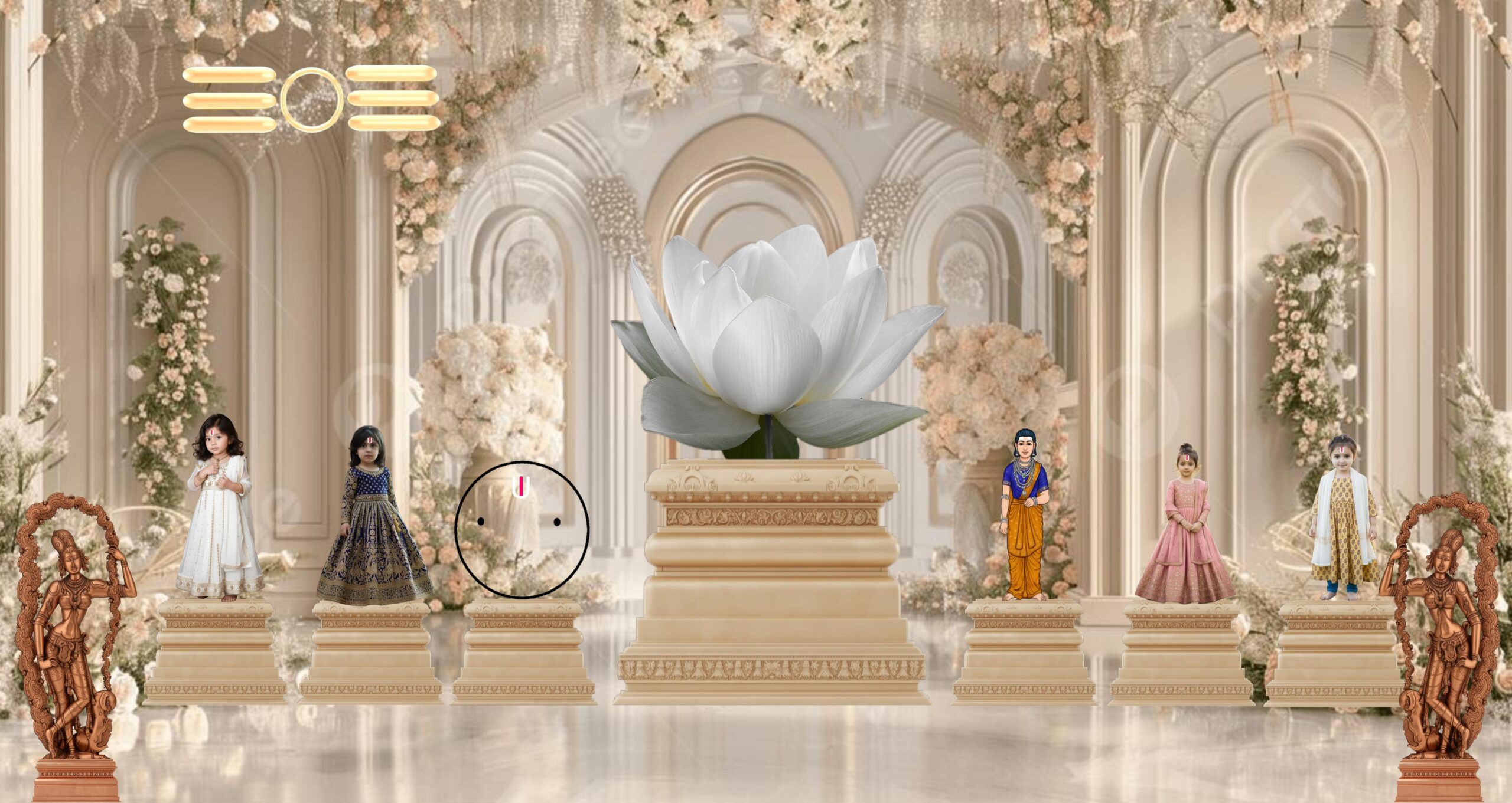 sri anantha padmalayam temple page 001