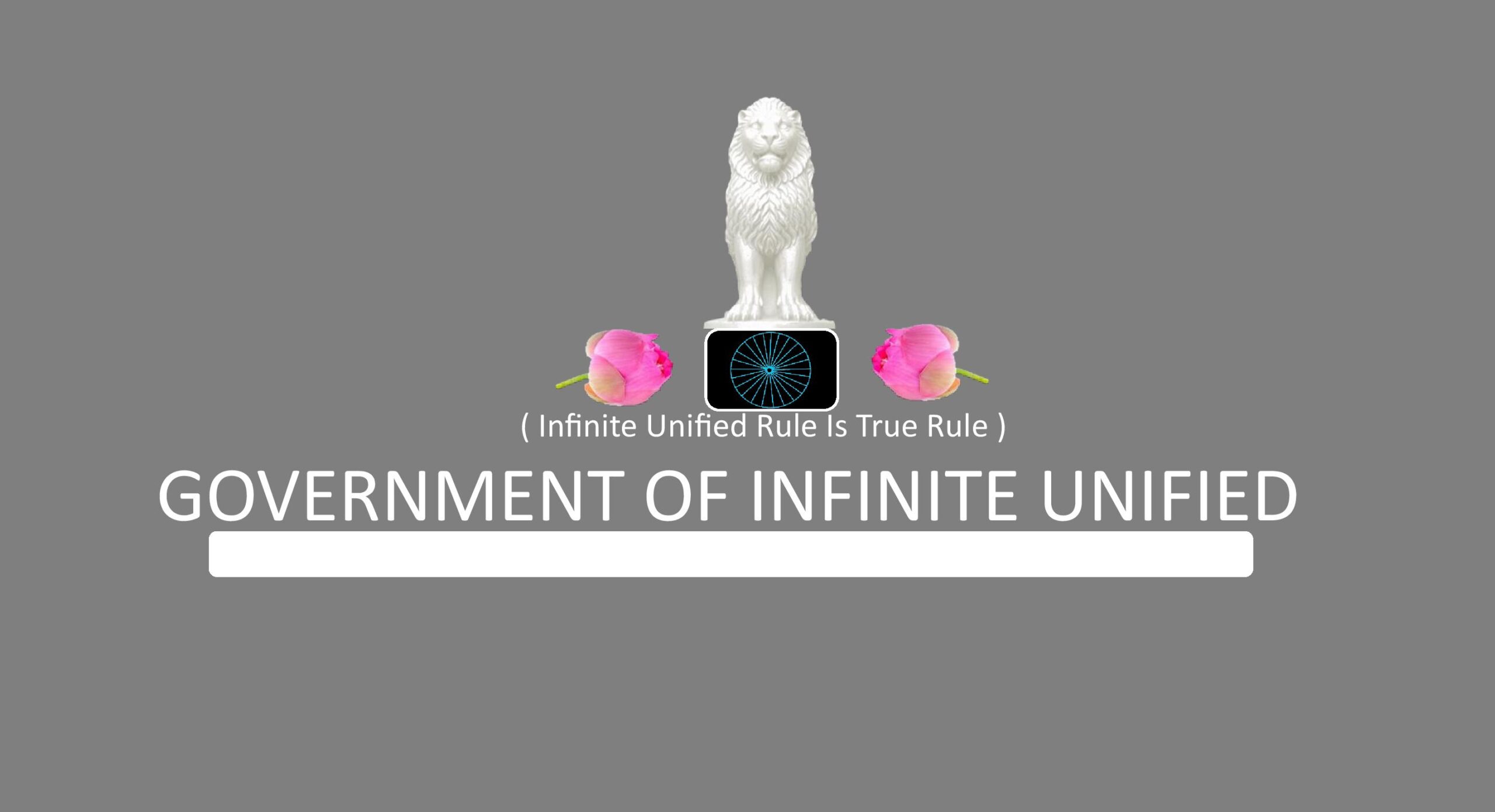 govt logo original page 001