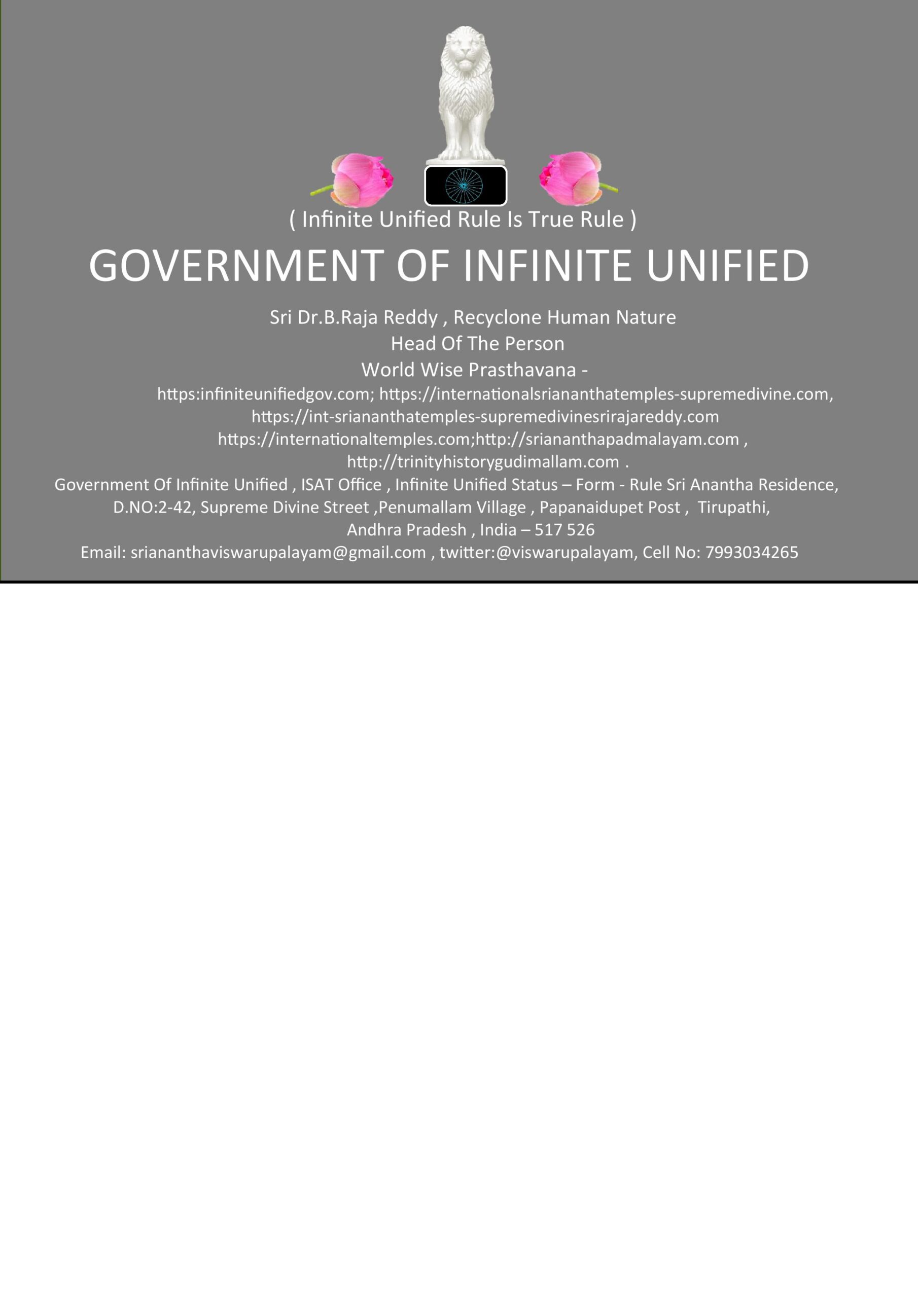 govt nature letter sacred , 2026 page 001 (1)