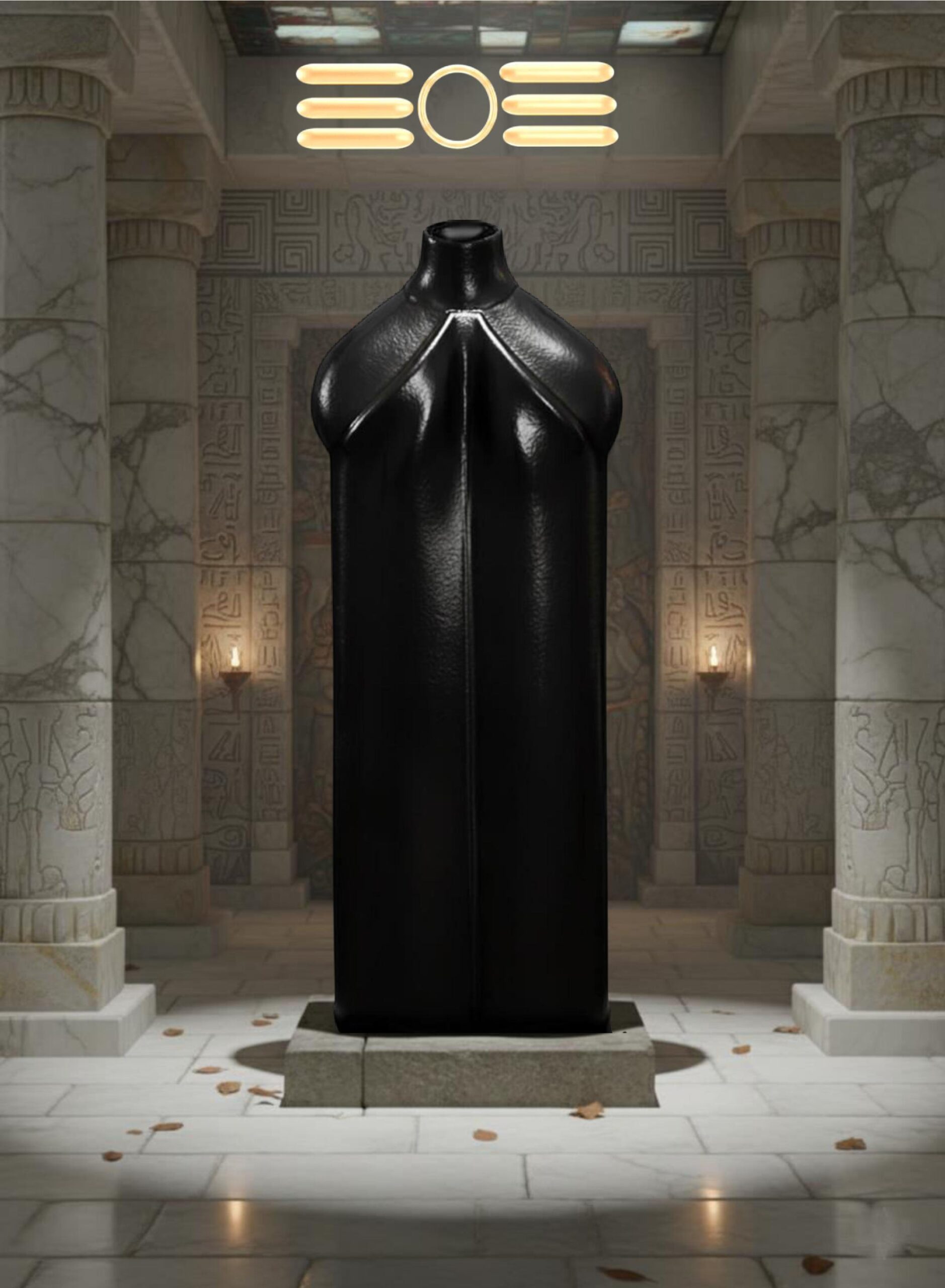 sri anantha lingakara 1 page 001 (1)