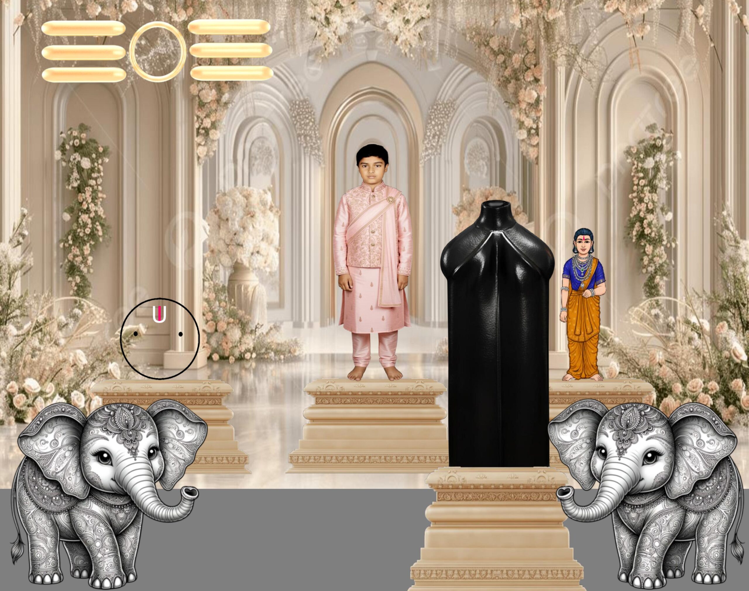 sri anantha lingakara temple 5 1 page 001