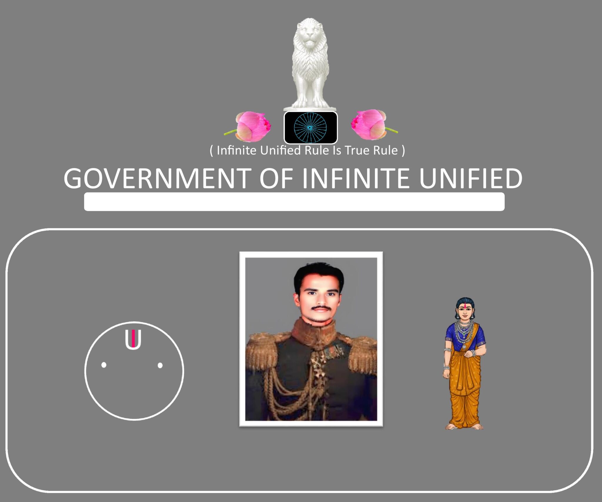 sri anantha parliament internal img page 001