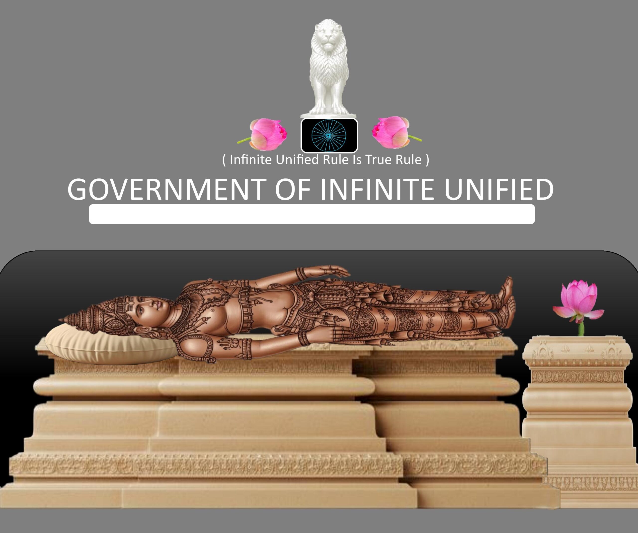 web page govt conta img main 1 page 001