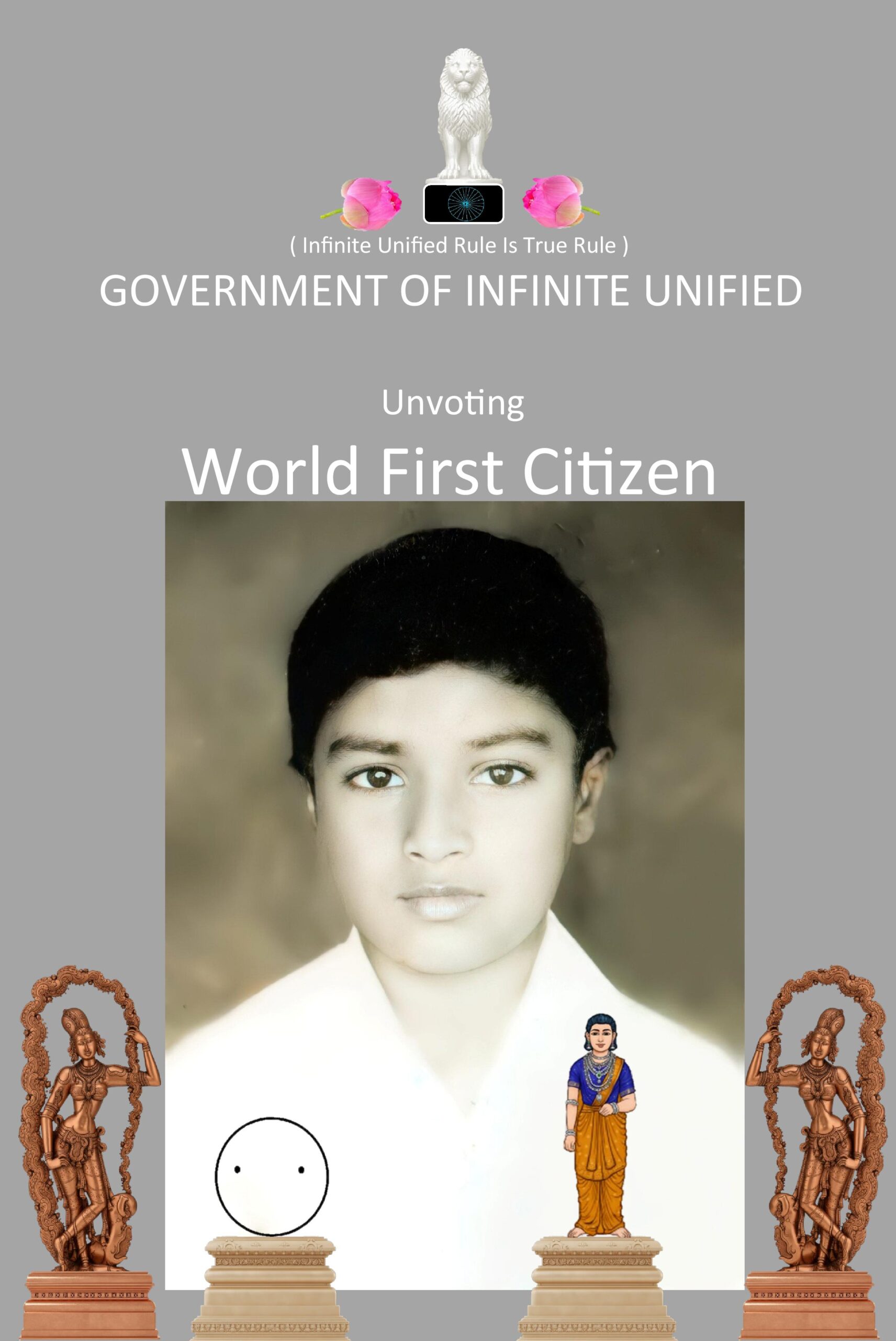 world first citizen children page 001